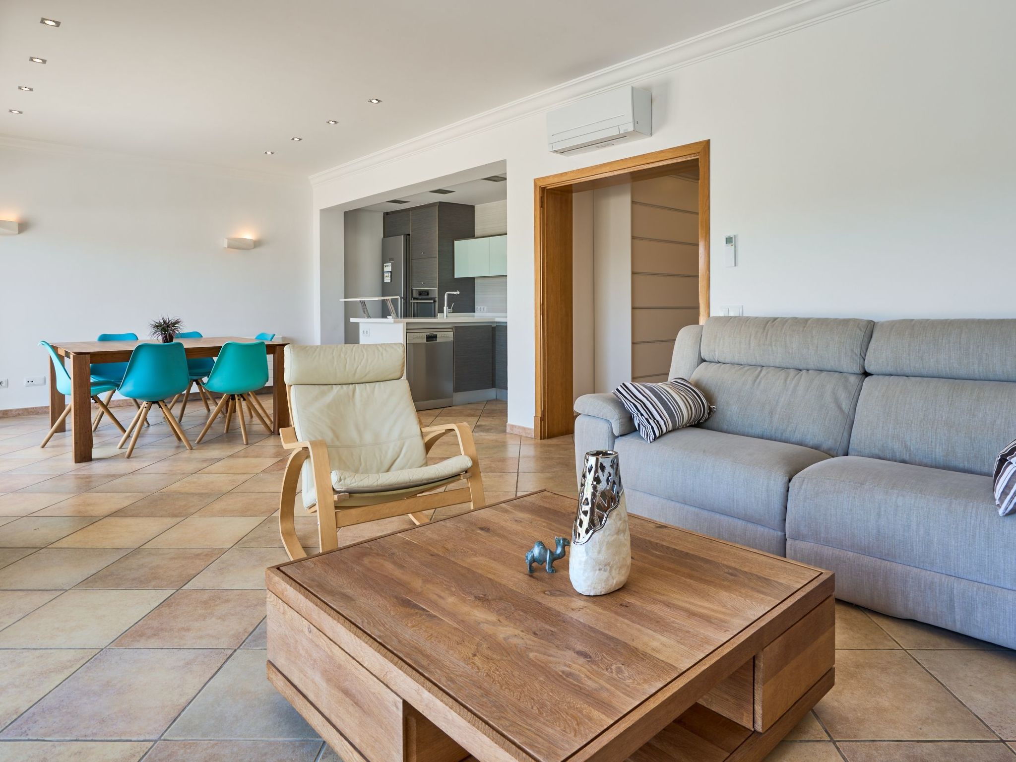 Rafal-Image-tags.info