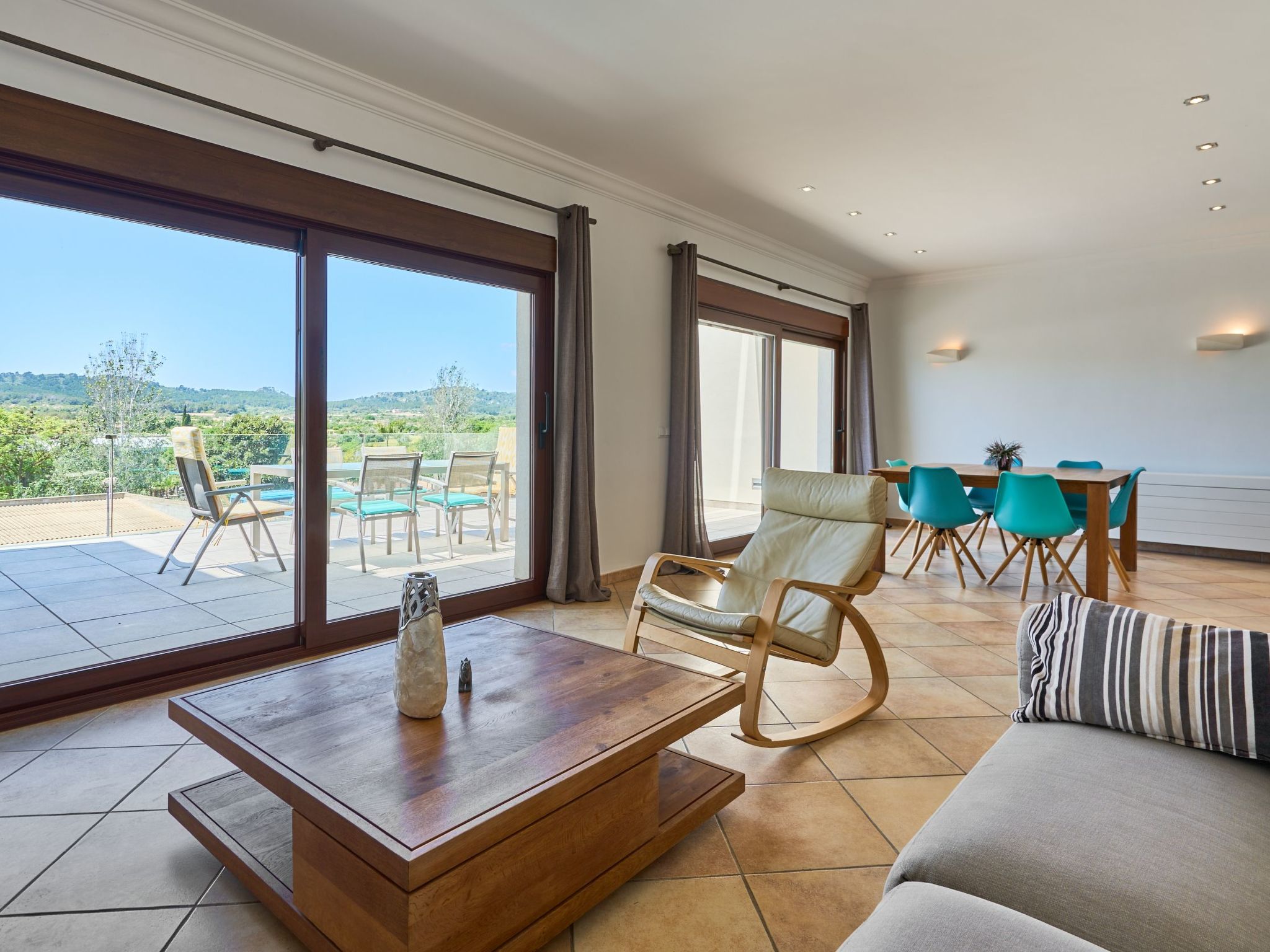 Rafal-Image-tags.info