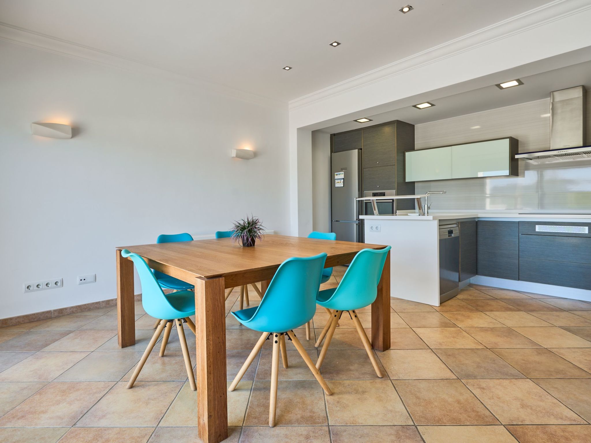 Rafal-Image-tags.info