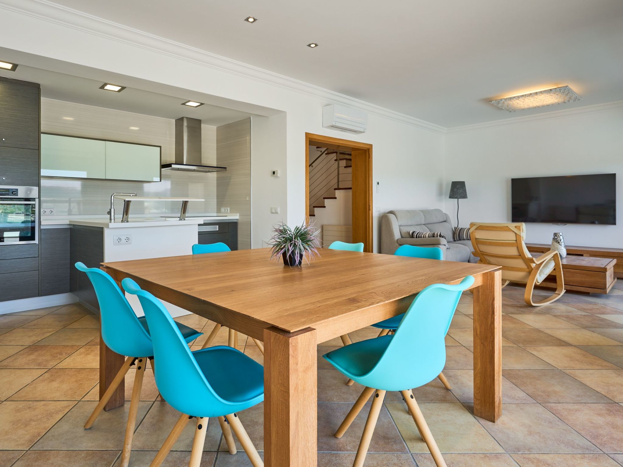 Rafal-Image-tags.info