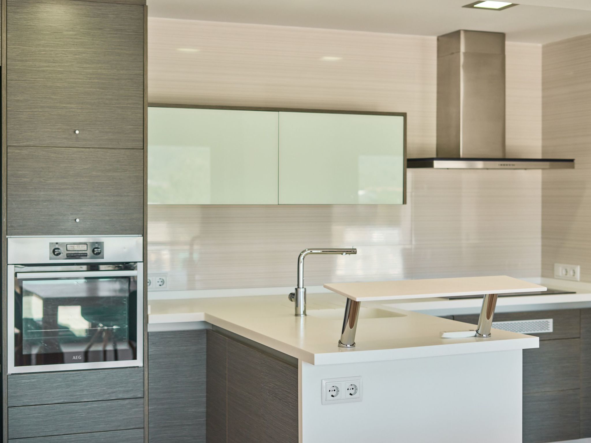 Rafal-Image-tags.info