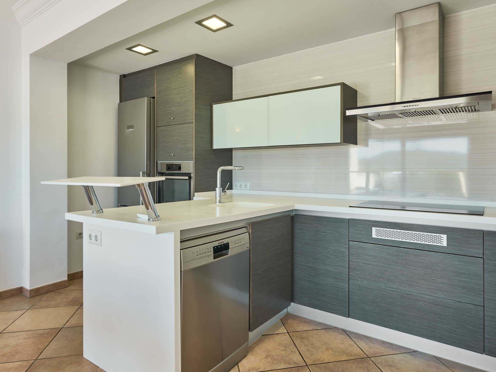 Rafal-Image-tags.info