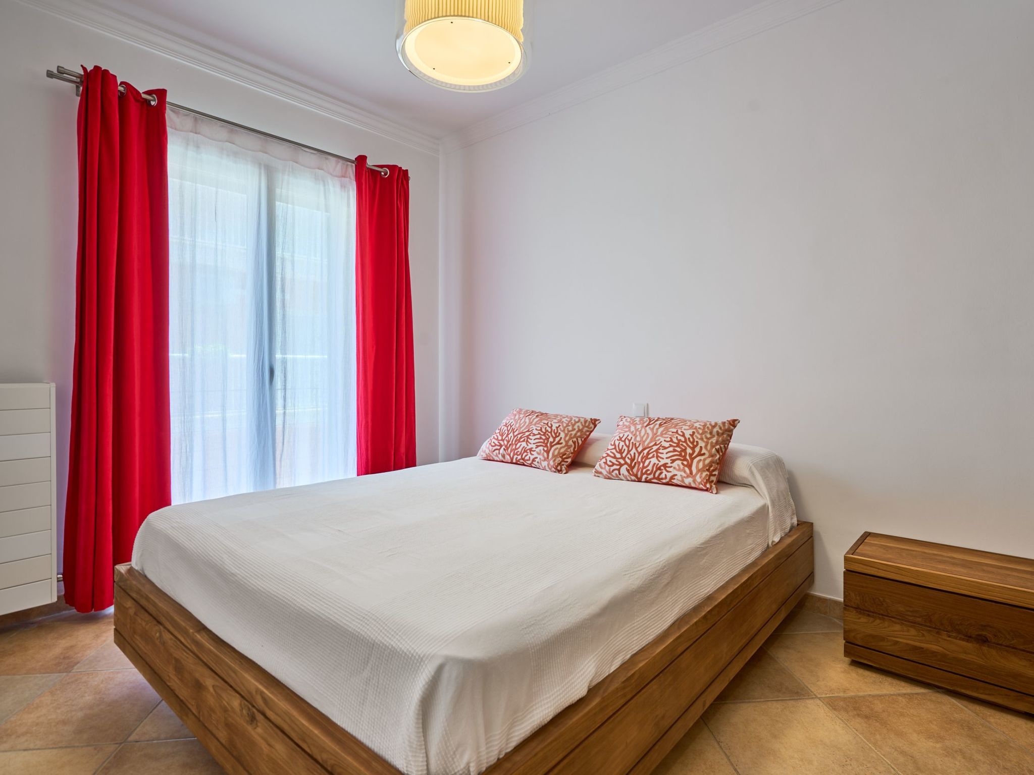 Rafal-Image-tags.info