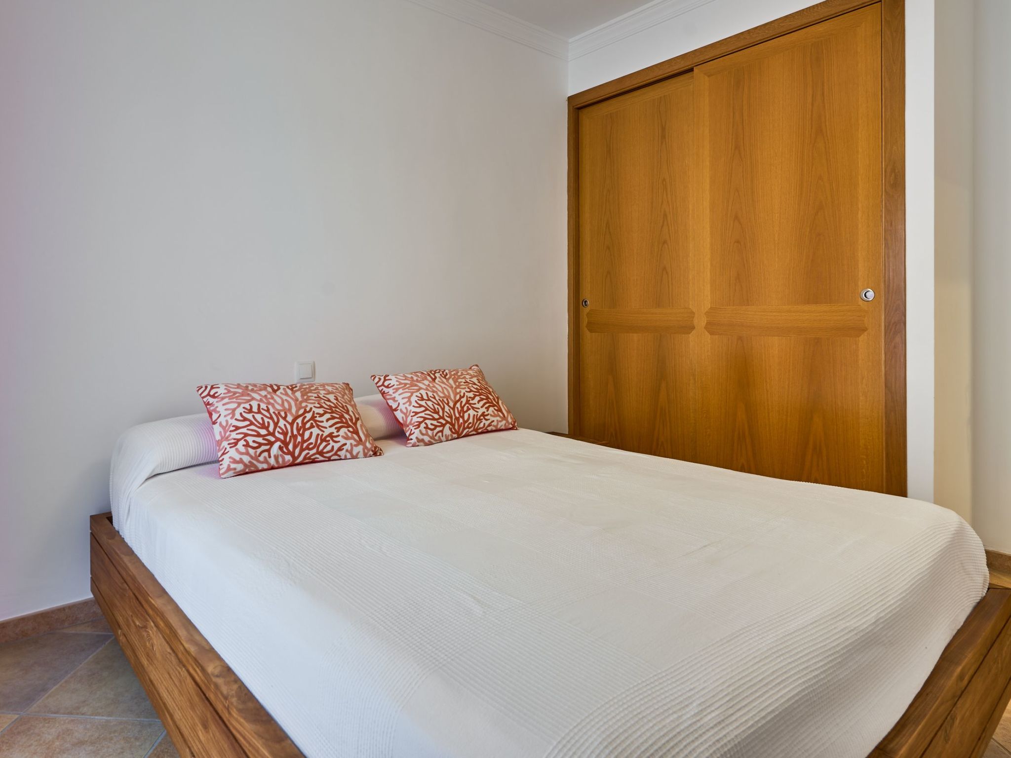 Rafal-Image-tags.info