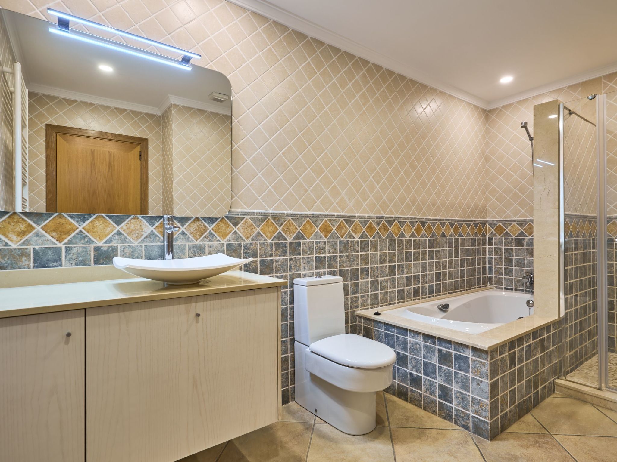 Rafal-Image-tags.info