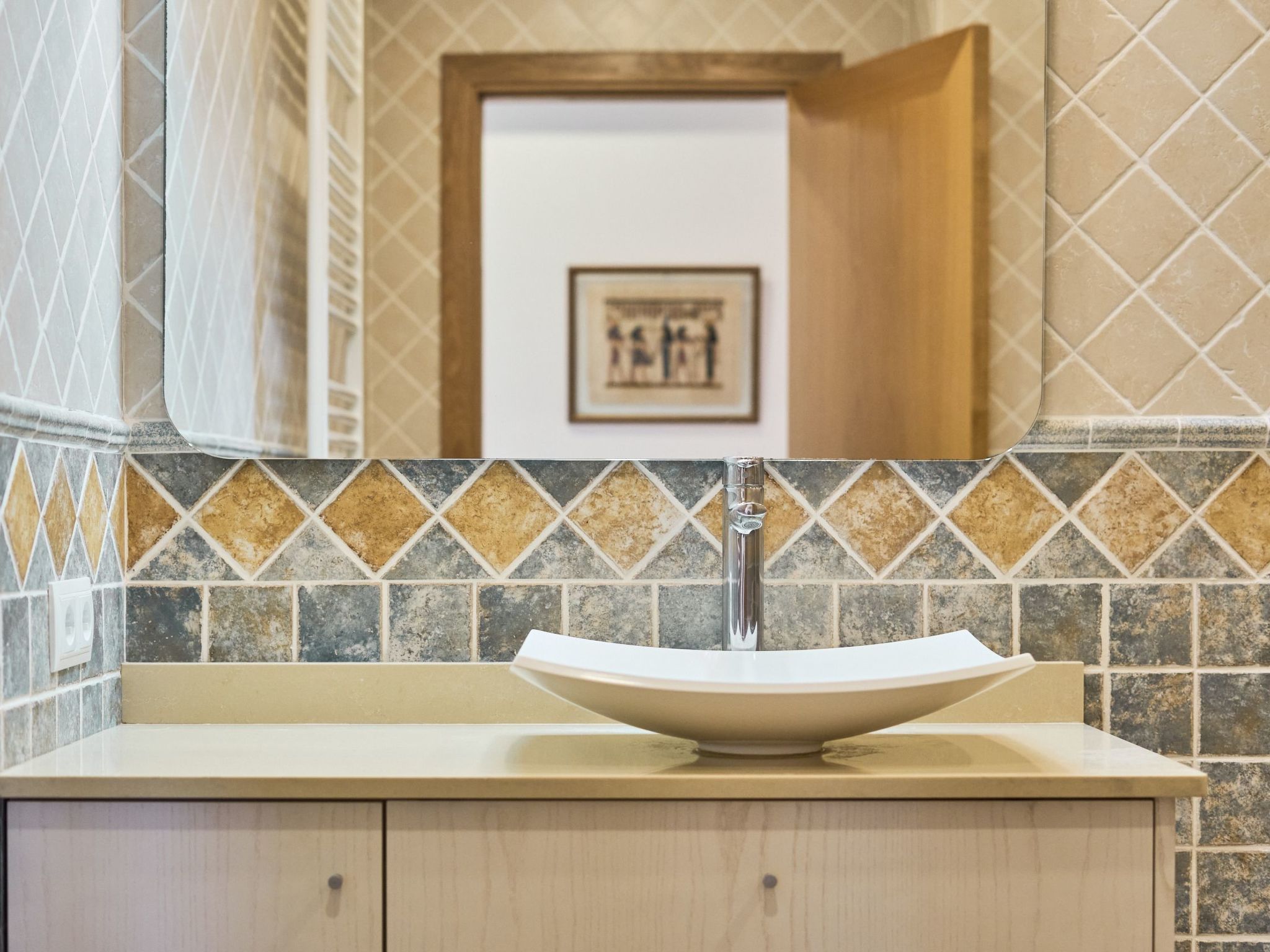 Rafal-Image-tags.info