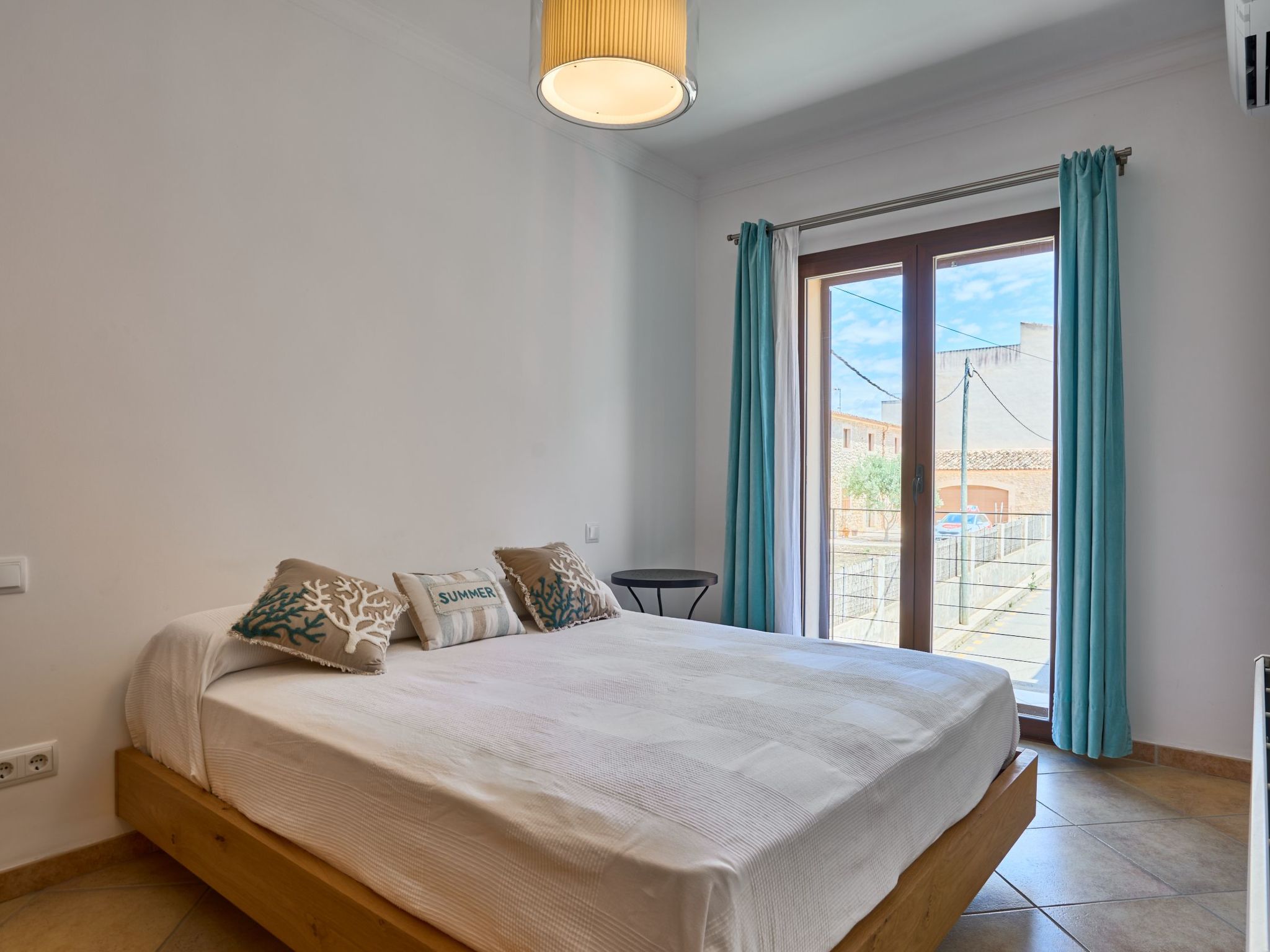 Rafal-Image-tags.info