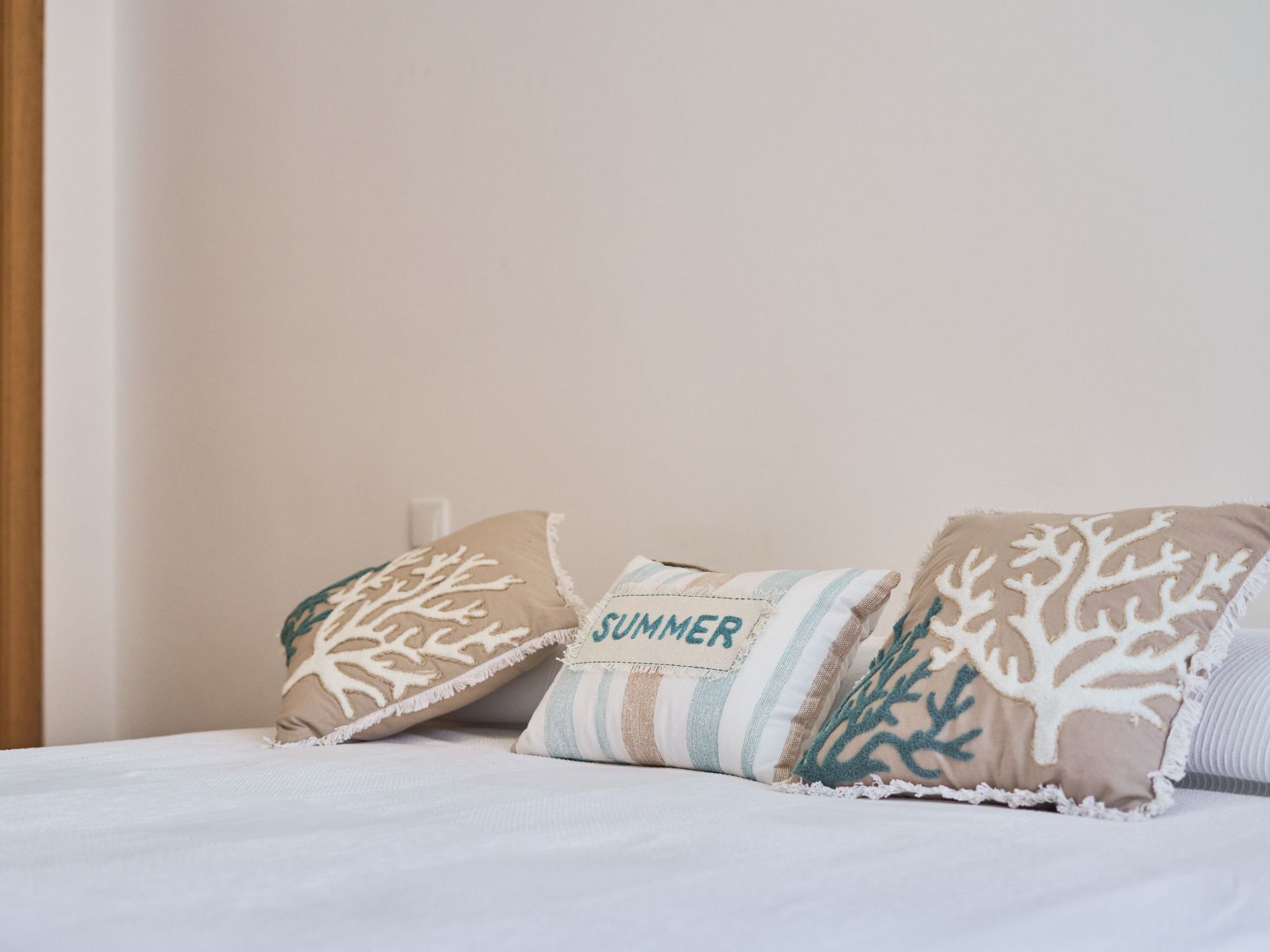 Rafal-Image-tags.info