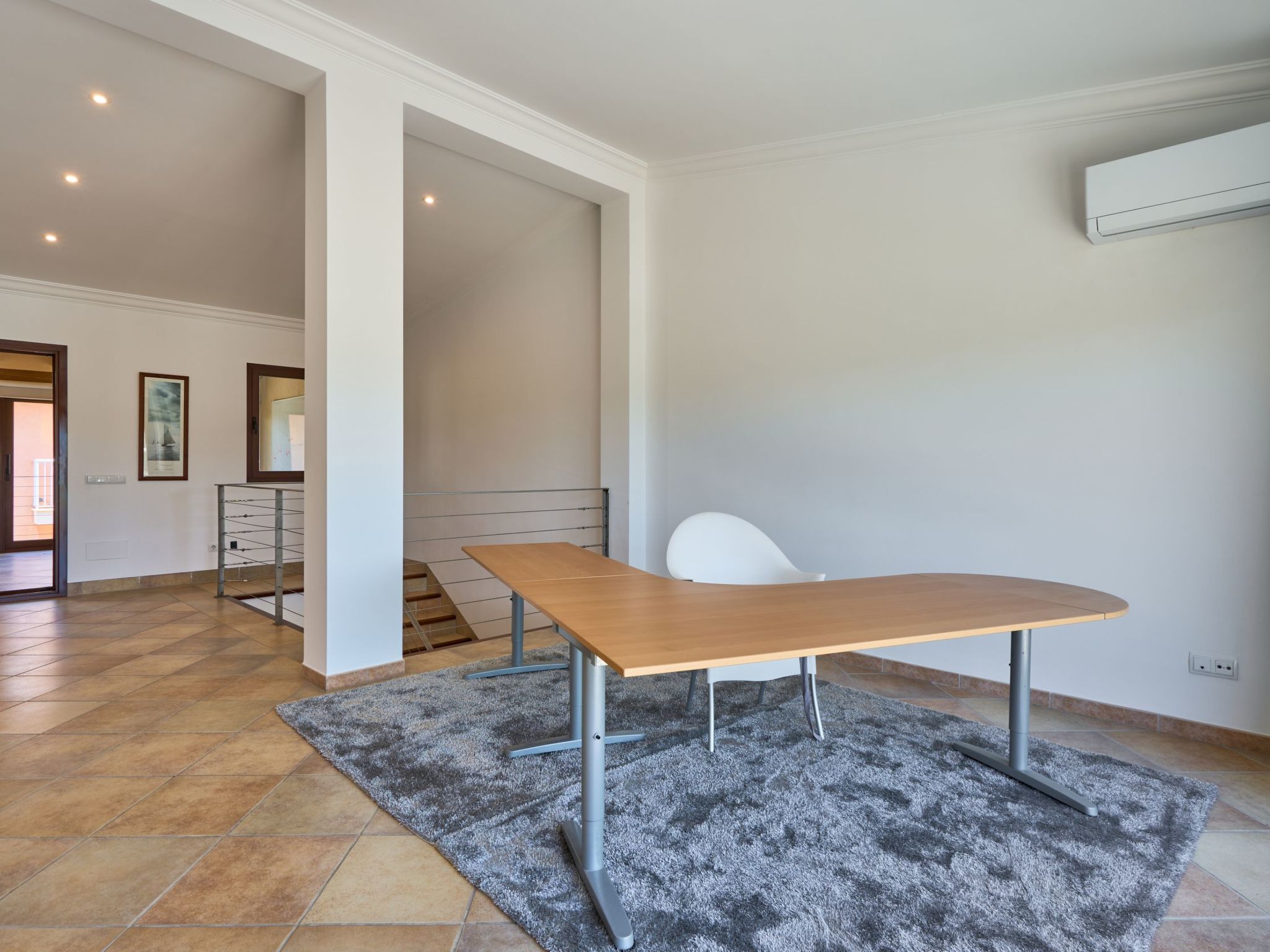 Rafal-Image-tags.info