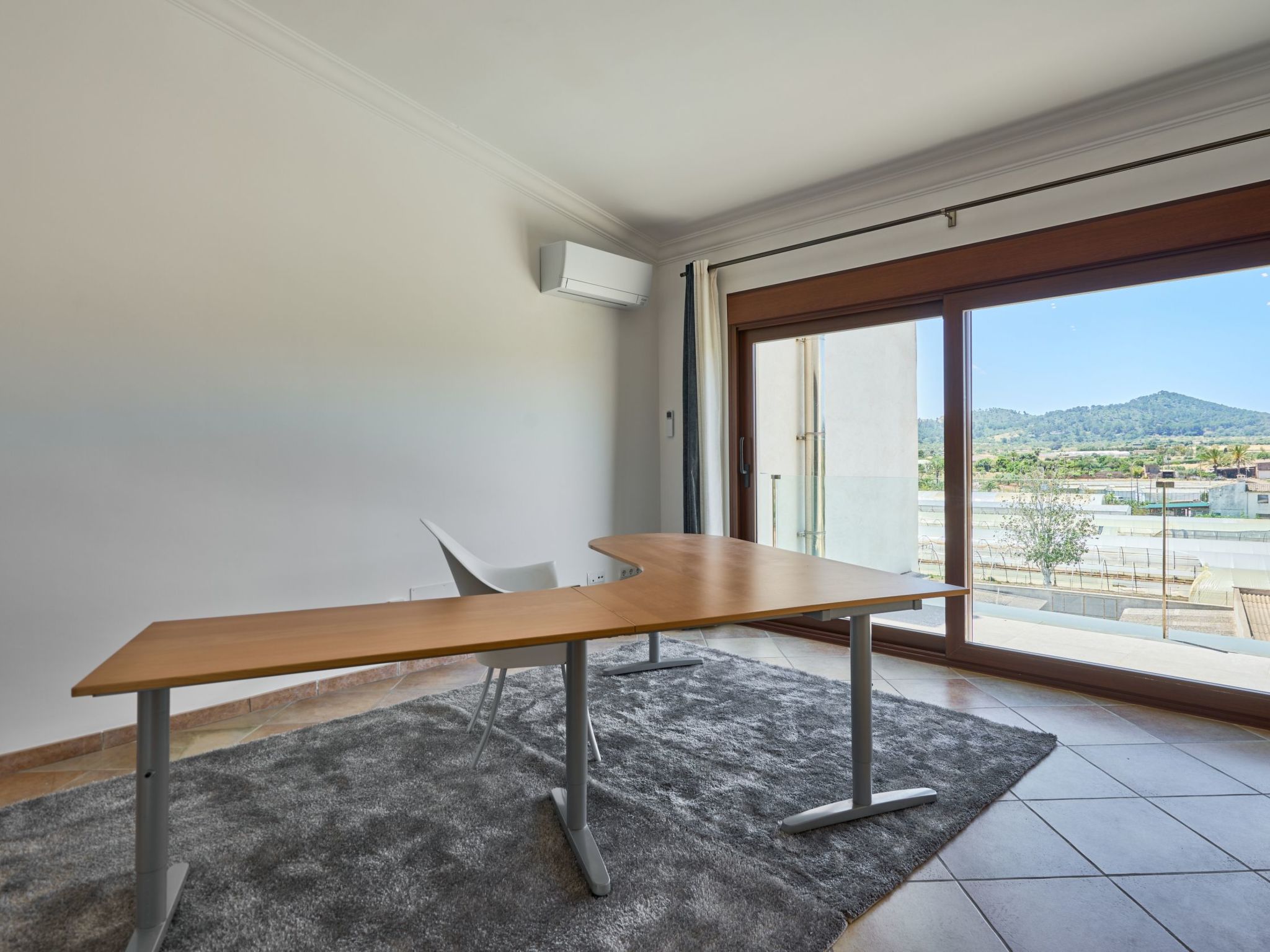 Rafal-Image-tags.info