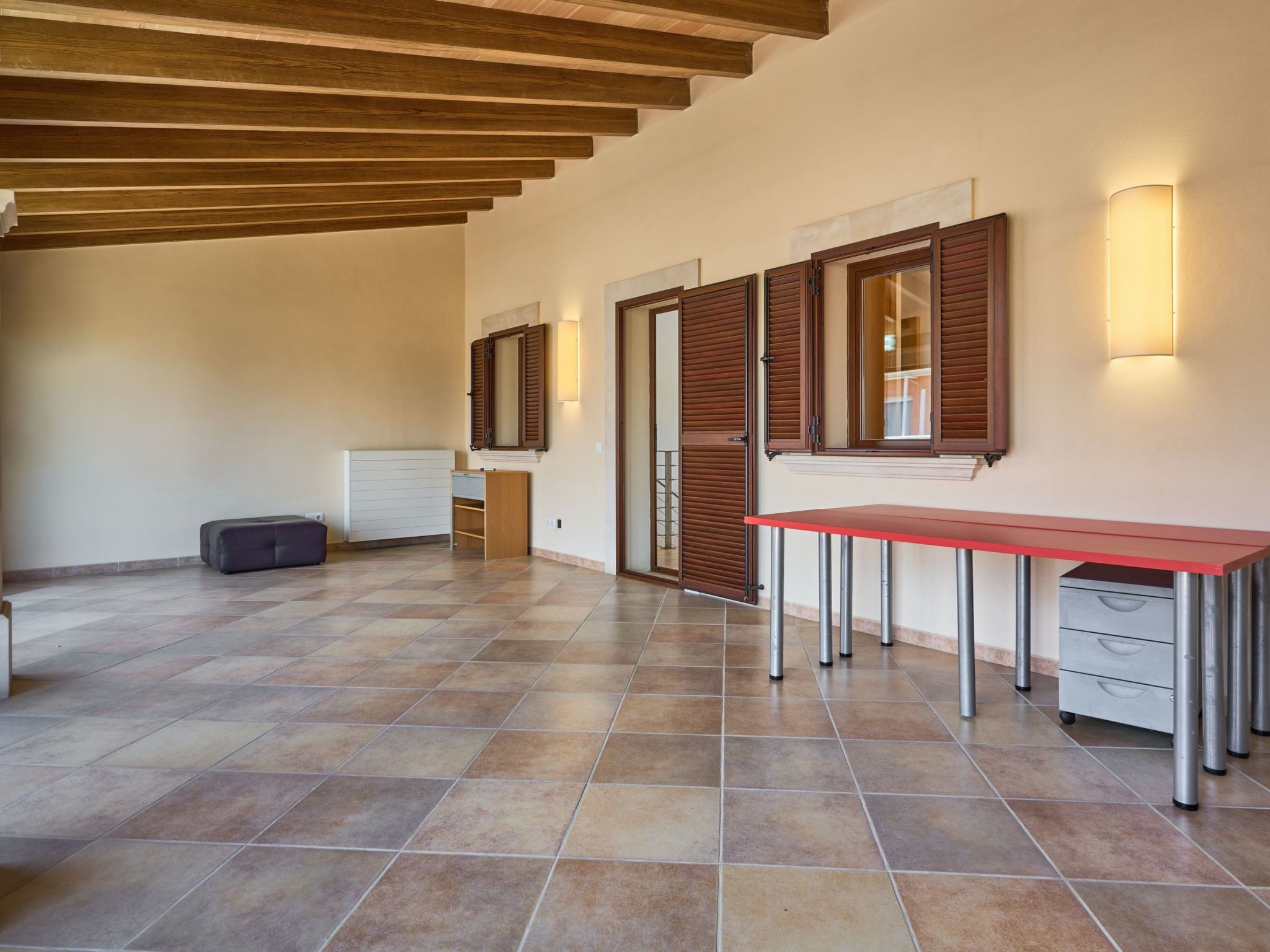 Rafal-Image-tags.info