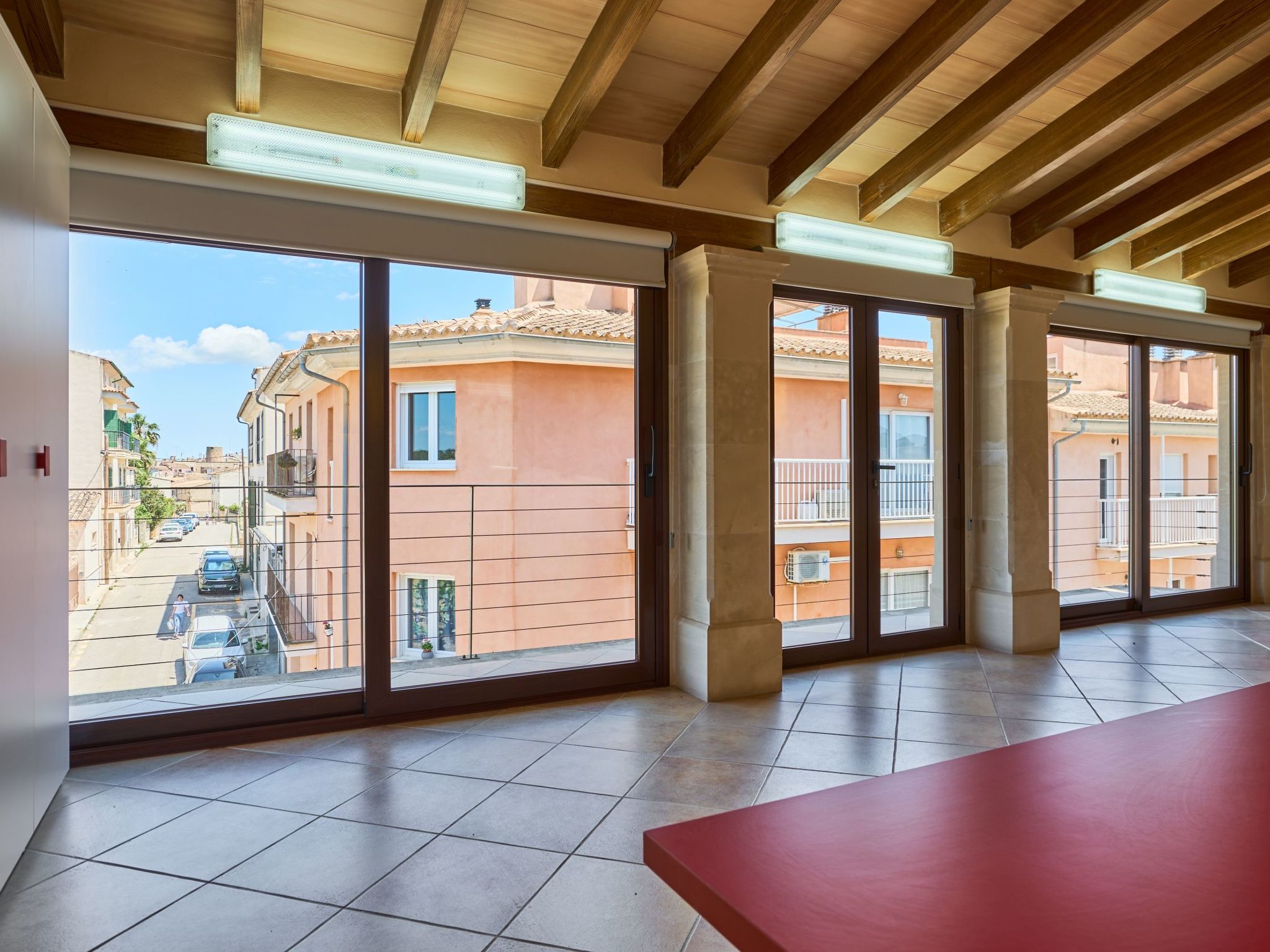 Rafal-Image-tags.info