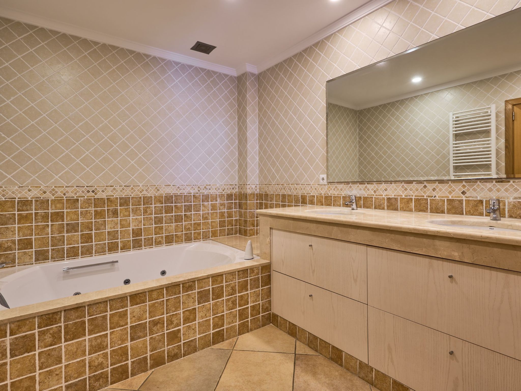 Rafal-Image-tags.info