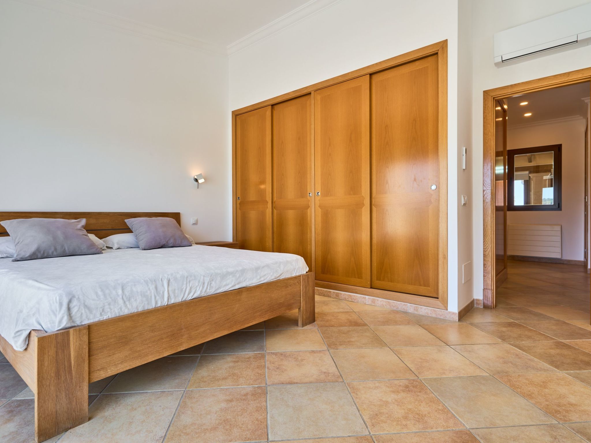 Rafal-Image-tags.info