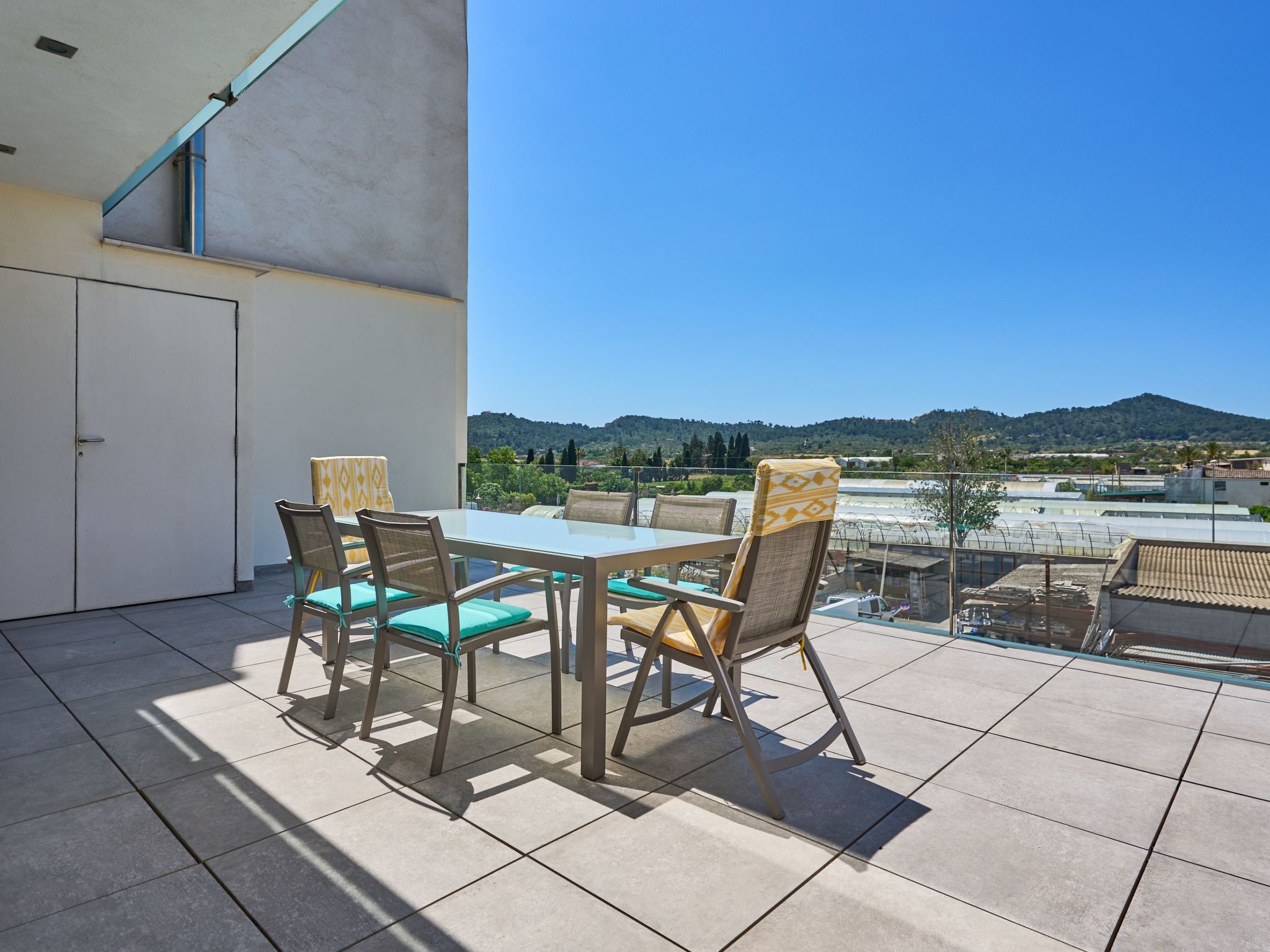 Rafal-Image-tags.info