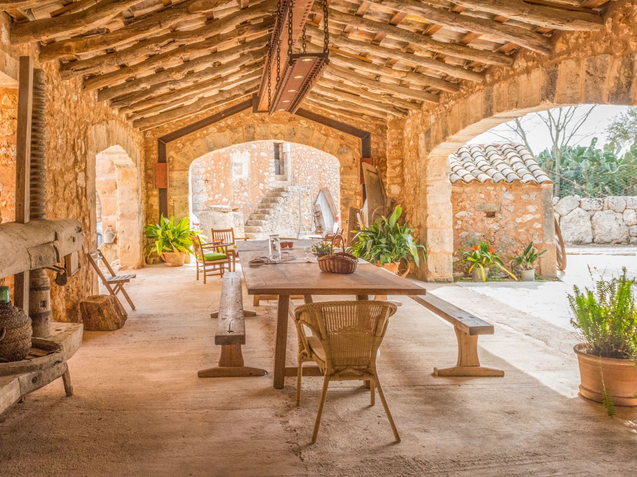 Alqueria-Image-tags.info