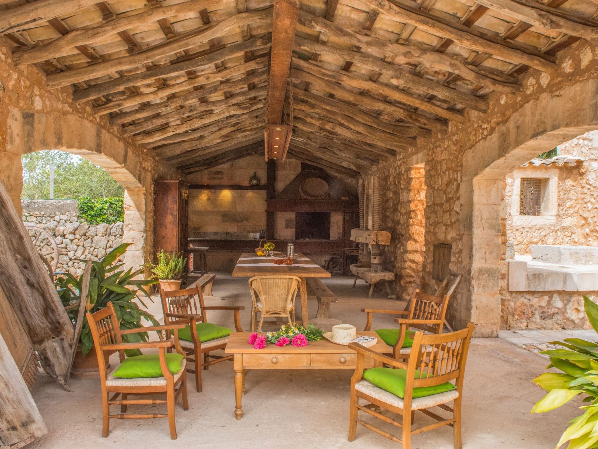 Alqueria-Image-tags.info