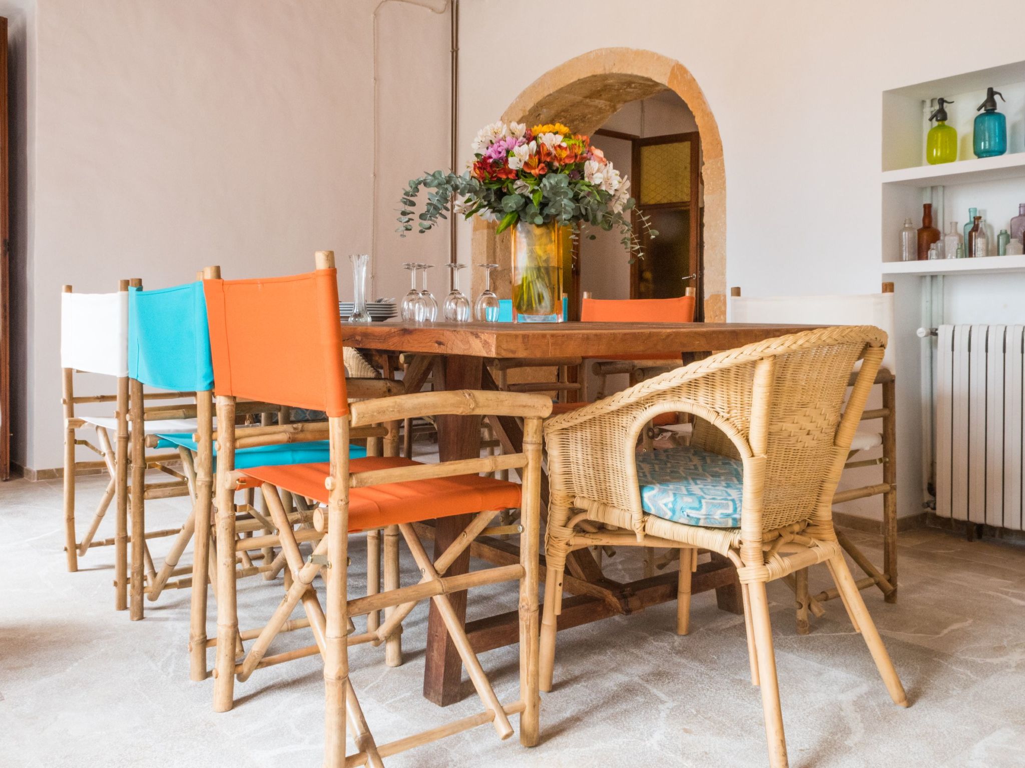 Alqueria-Image-tags.info