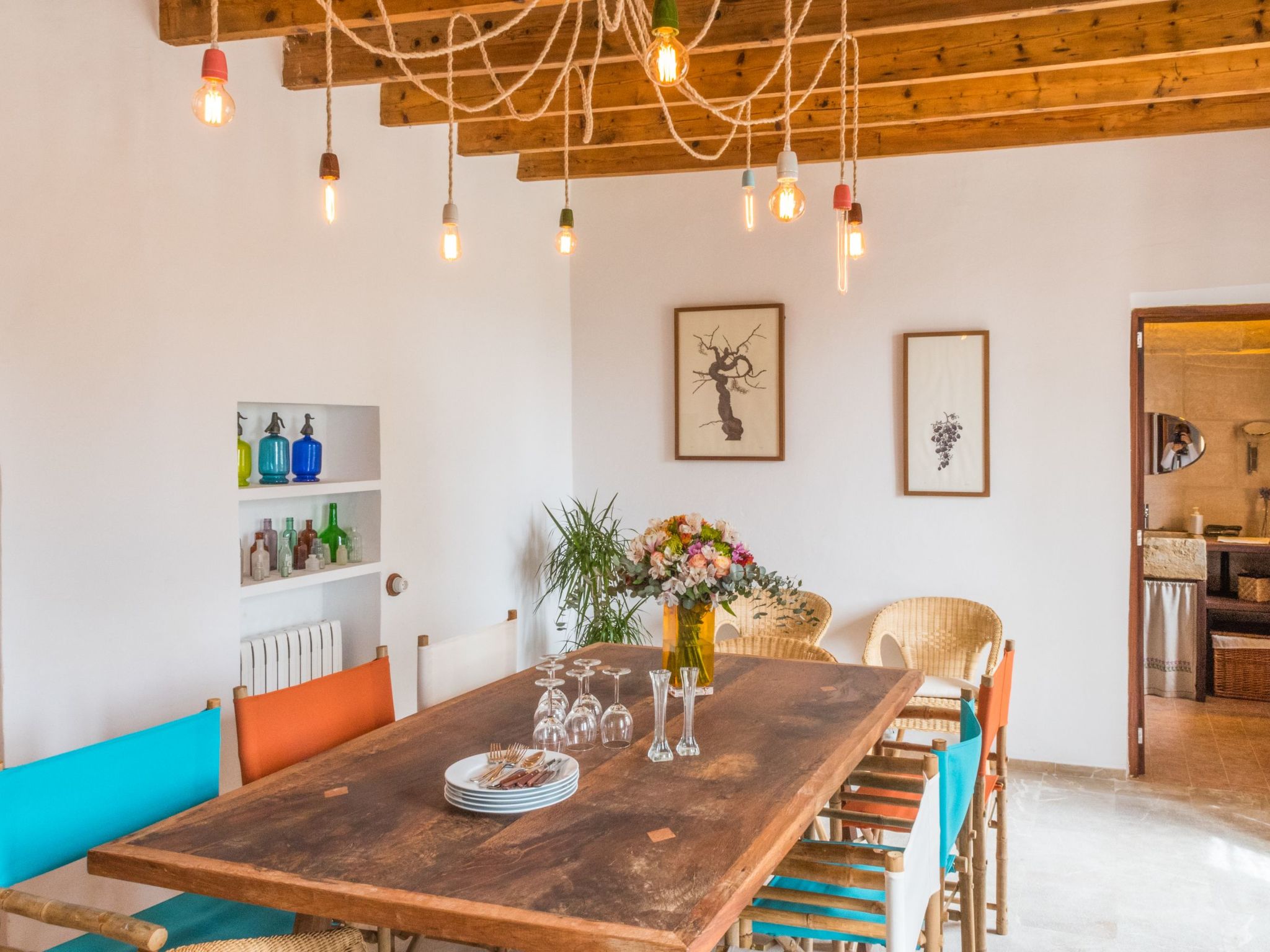 Alqueria-Image-tags.info