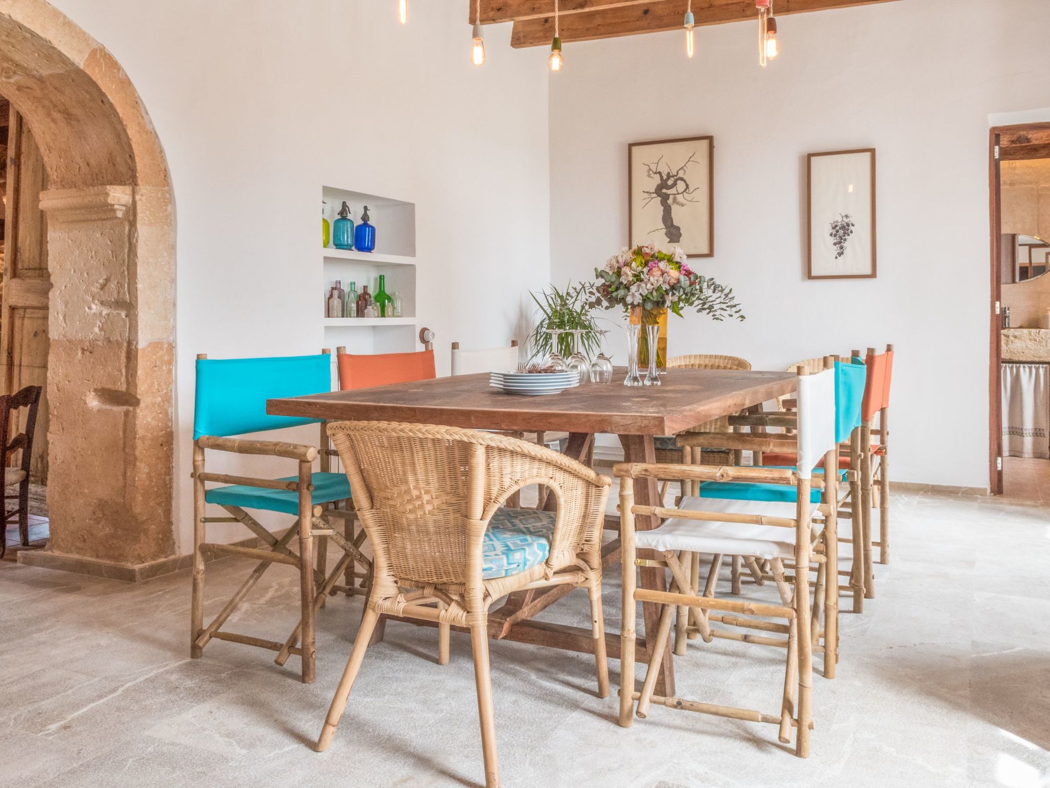 Alqueria-Image-tags.info