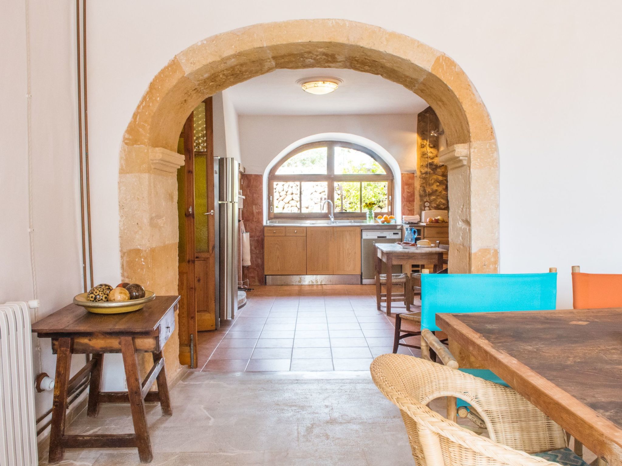 Alqueria-Image-tags.info