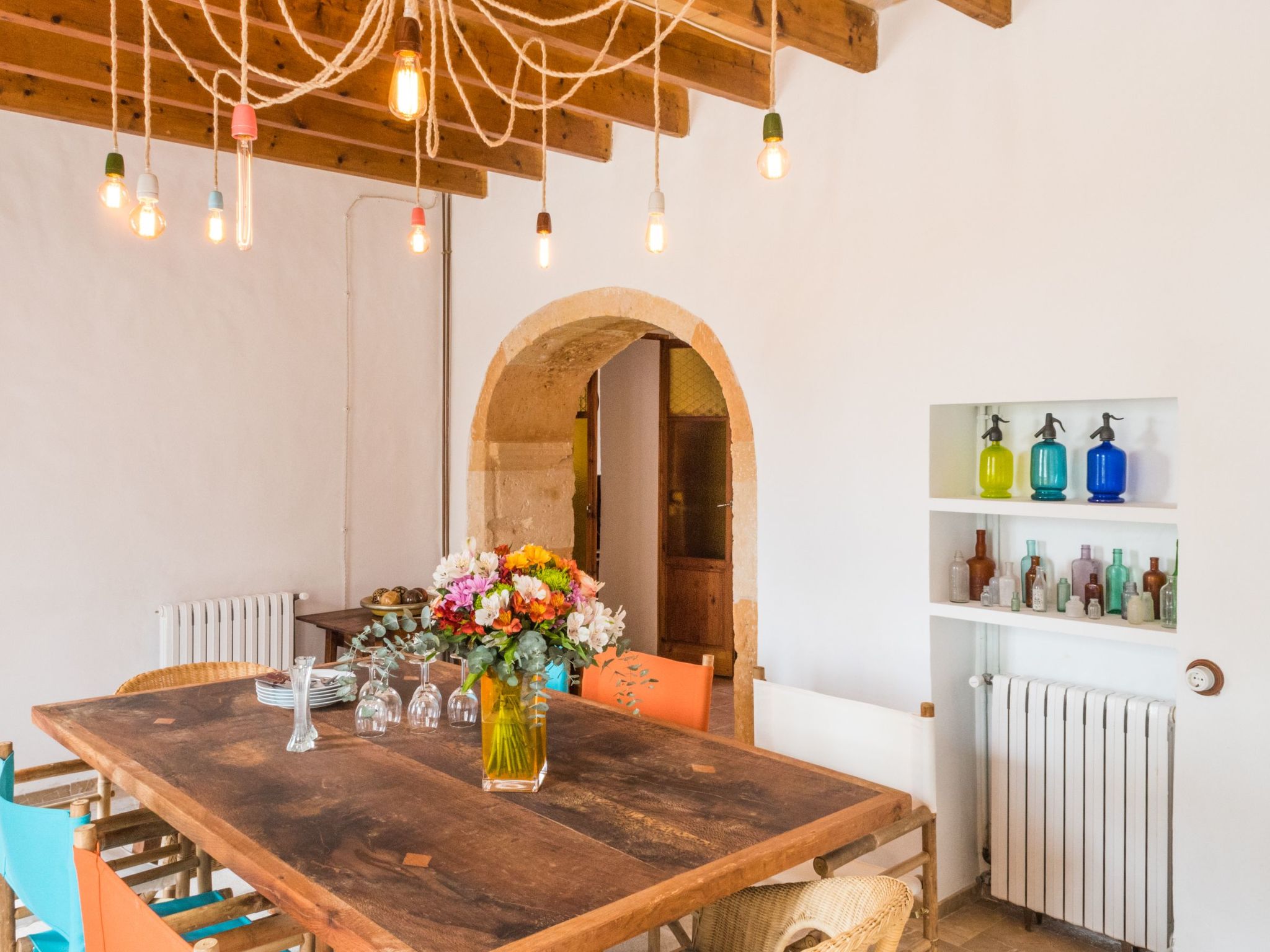 Alqueria-Image-tags.info