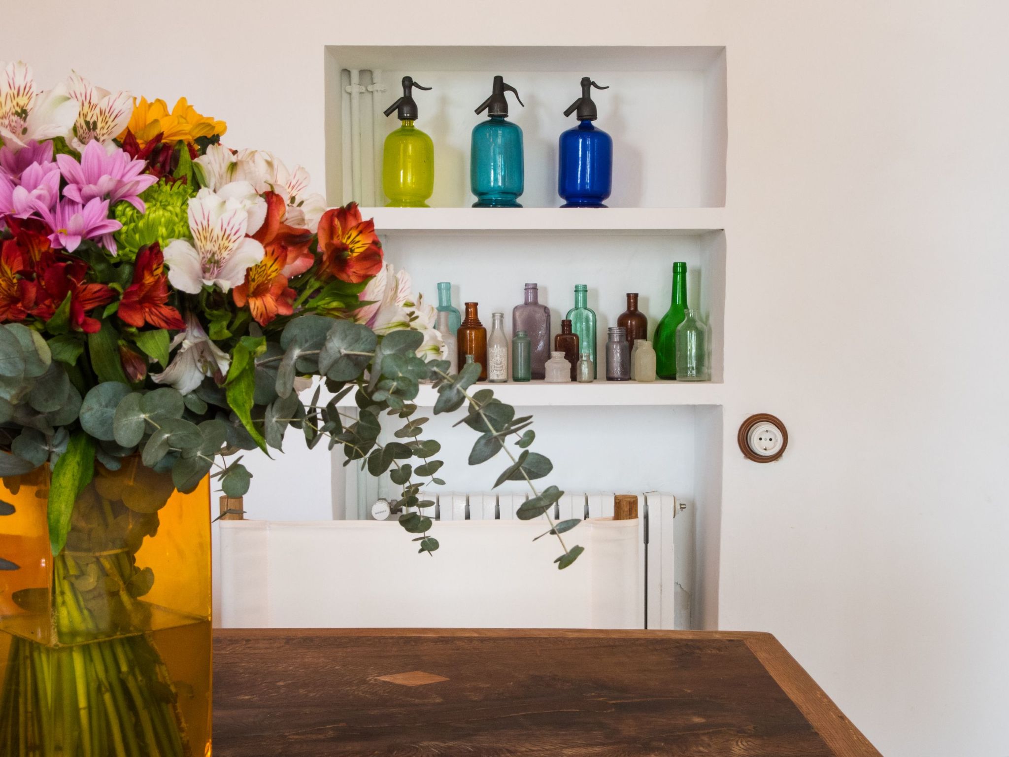 Alqueria-Image-tags.info