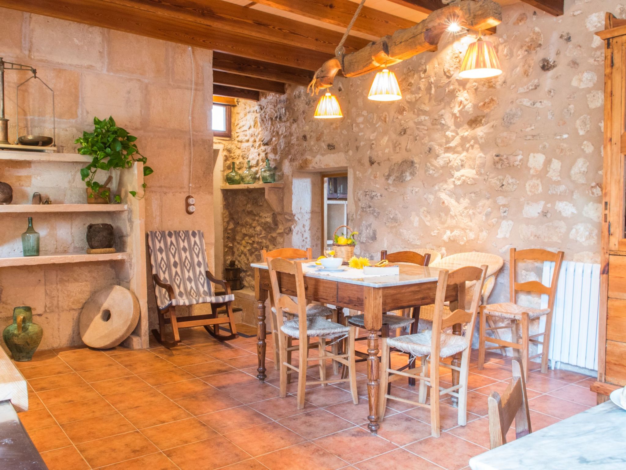 Alqueria-Image-tags.info