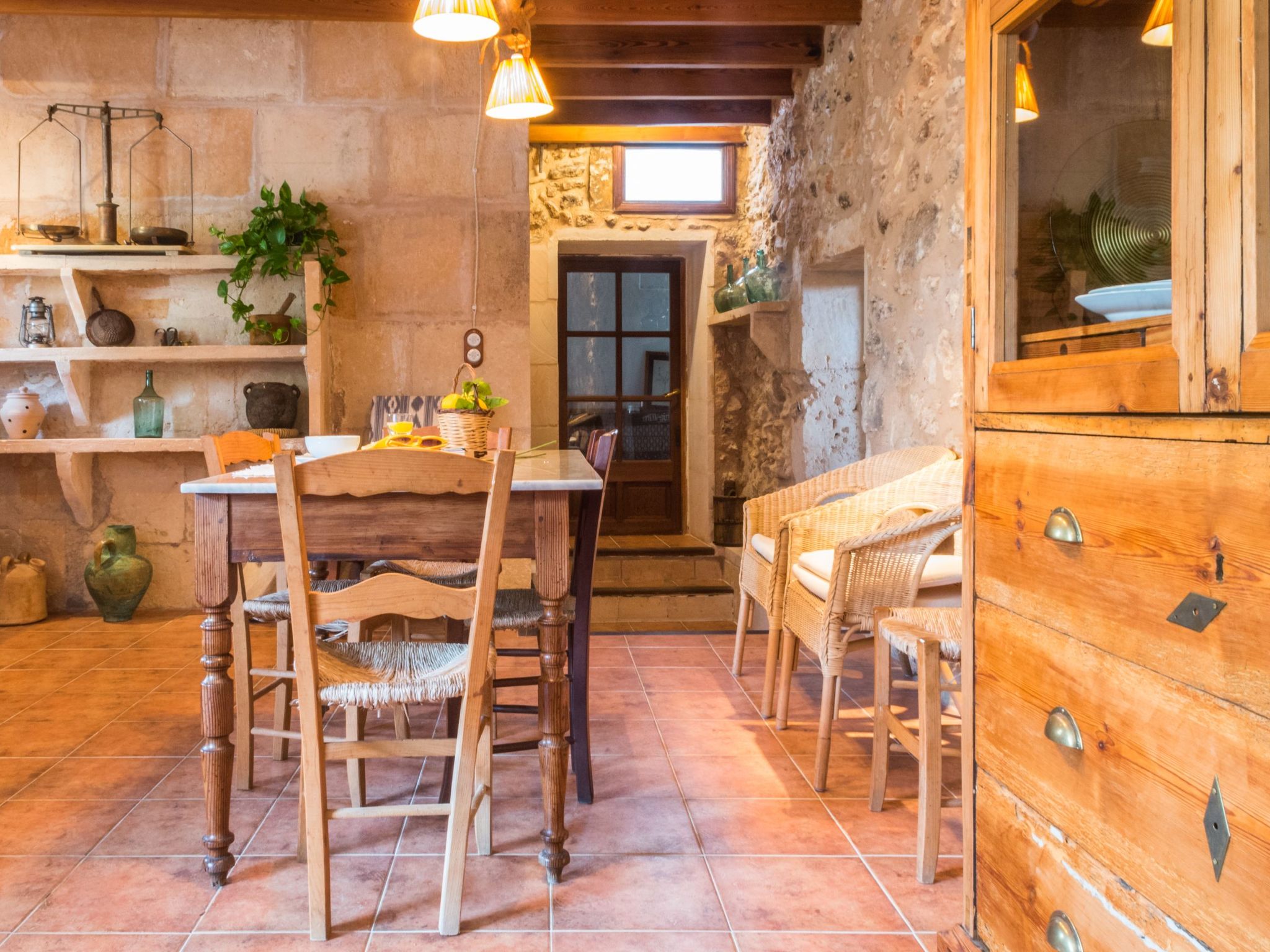 Alqueria-Image-tags.info