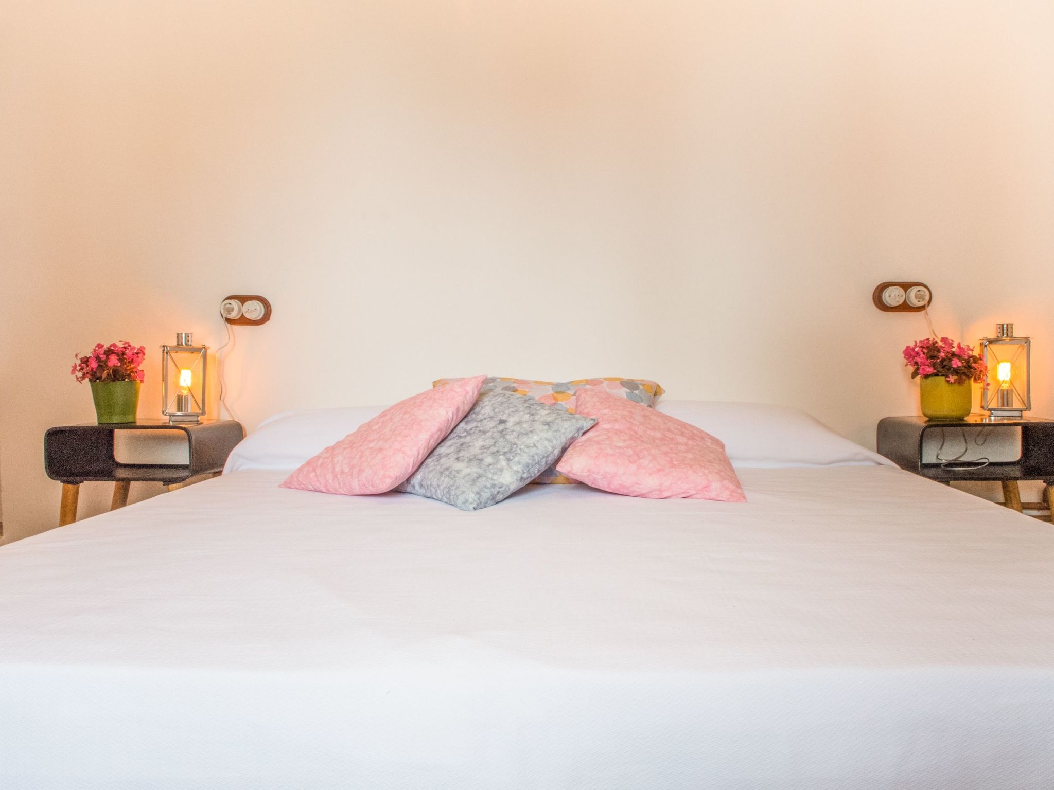 Alqueria-Image-tags.info