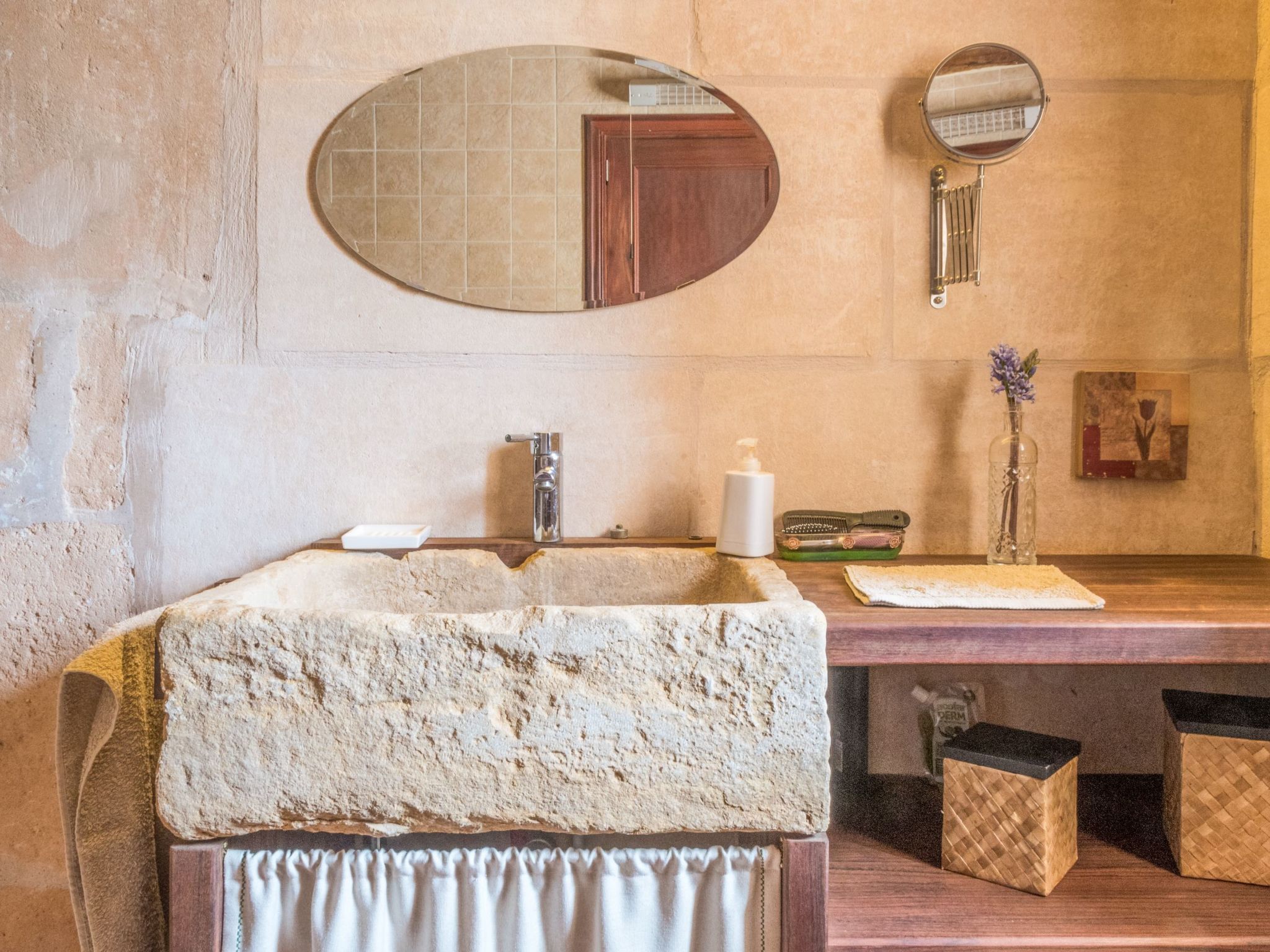 Alqueria-Image-tags.info