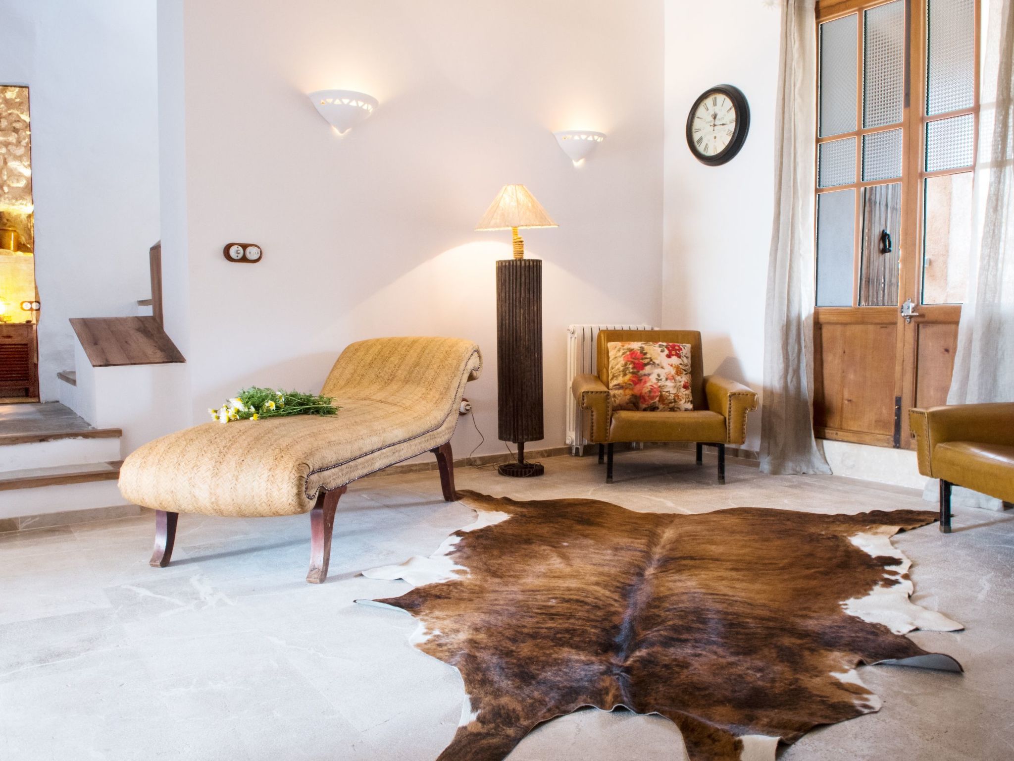 Alqueria-Image-tags.info