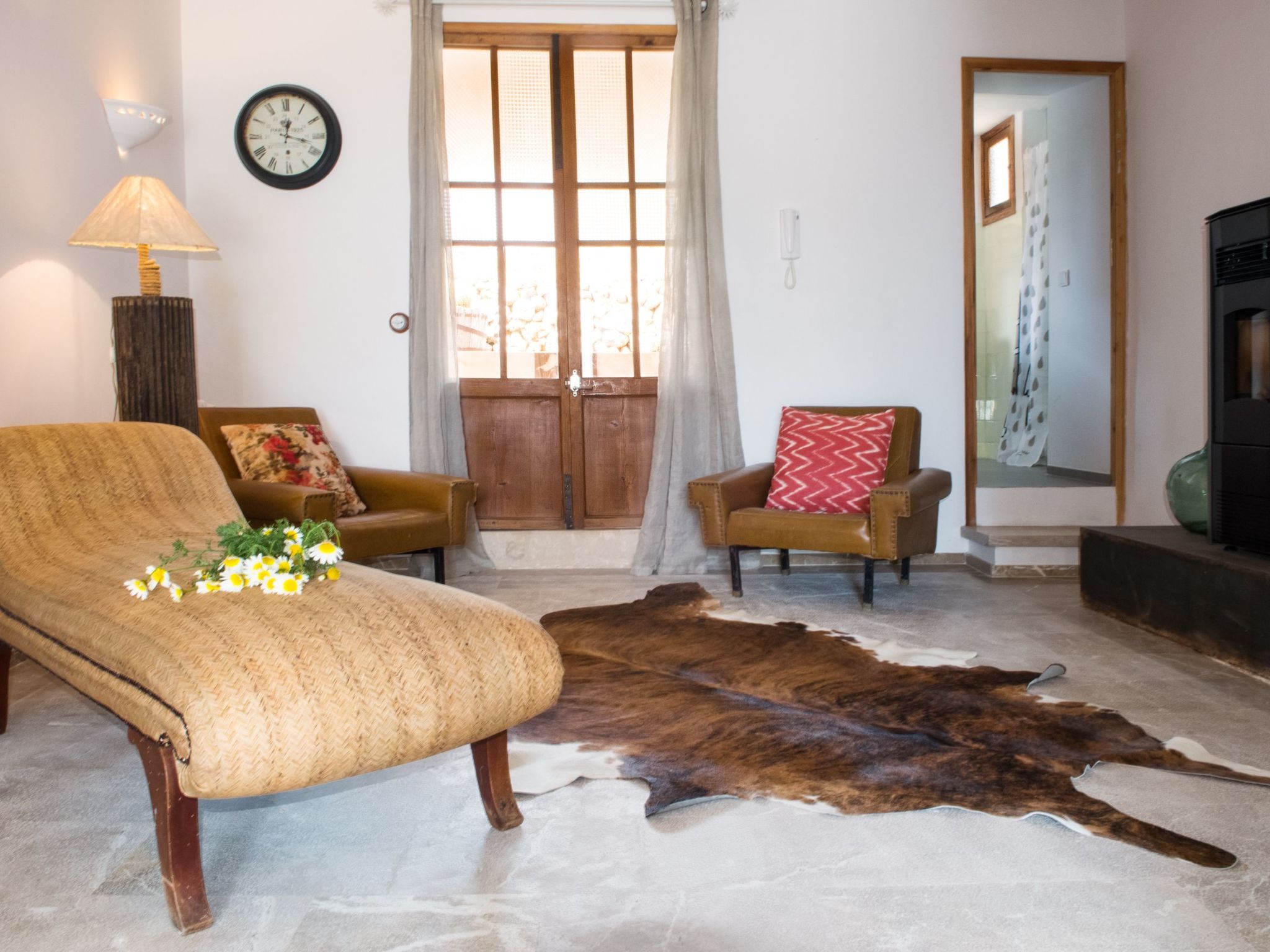 Alqueria-Image-tags.info