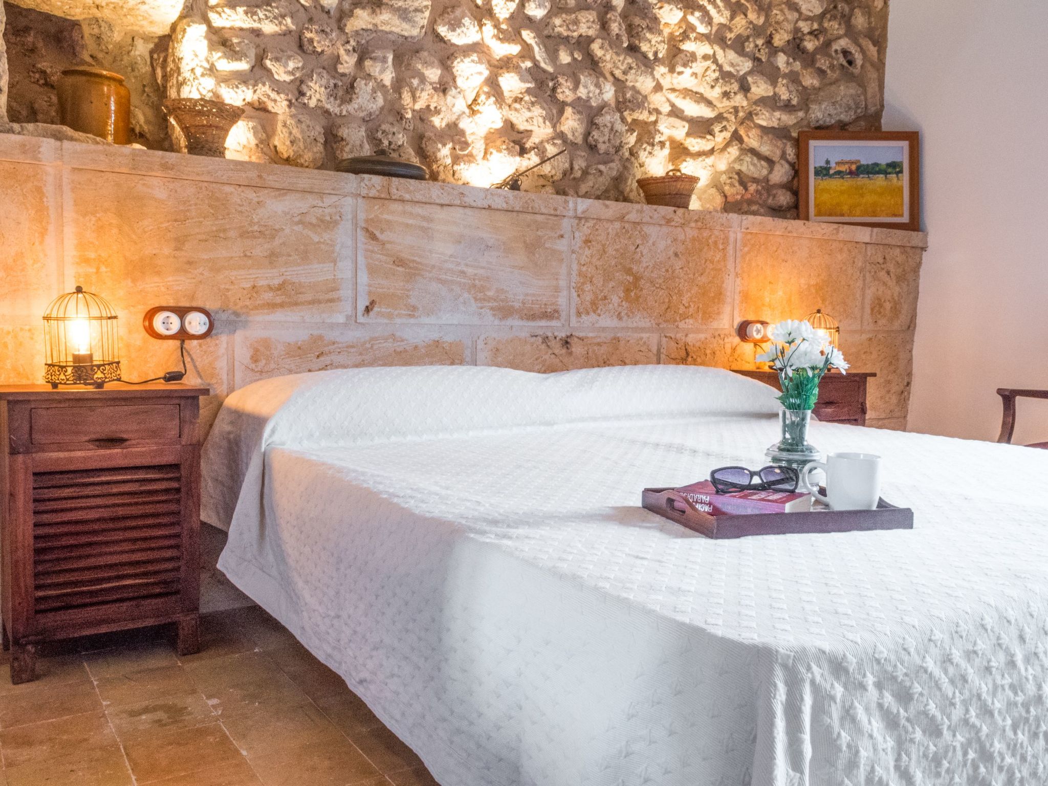 Alqueria-Image-tags.info