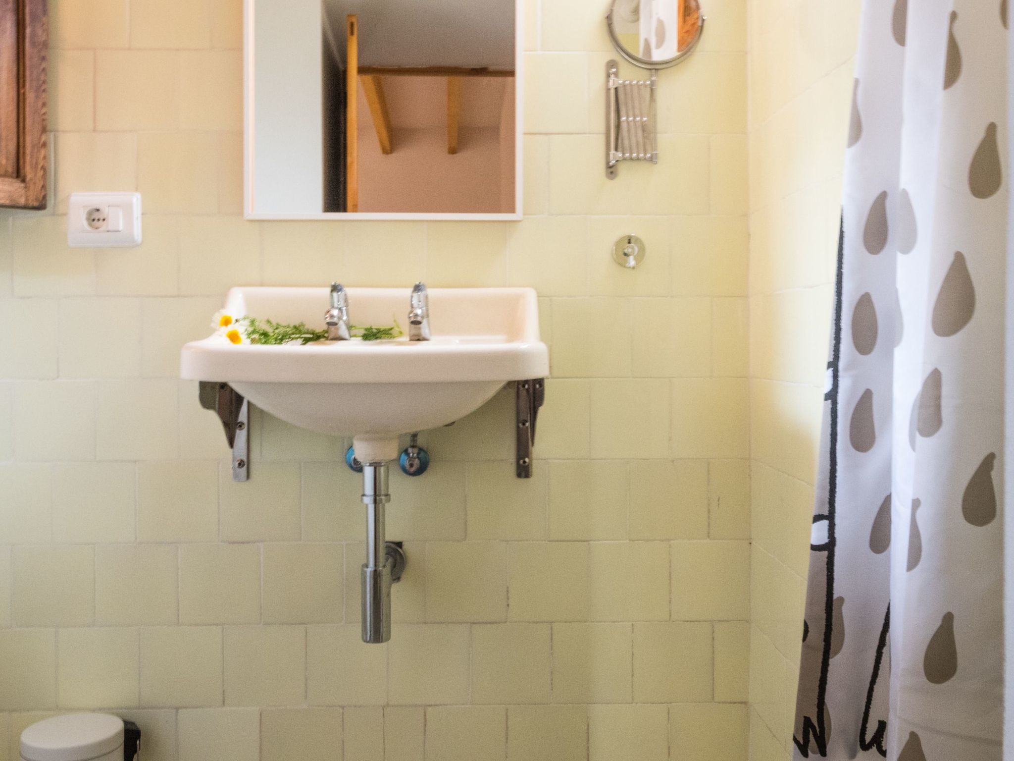 Alqueria-Image-tags.info