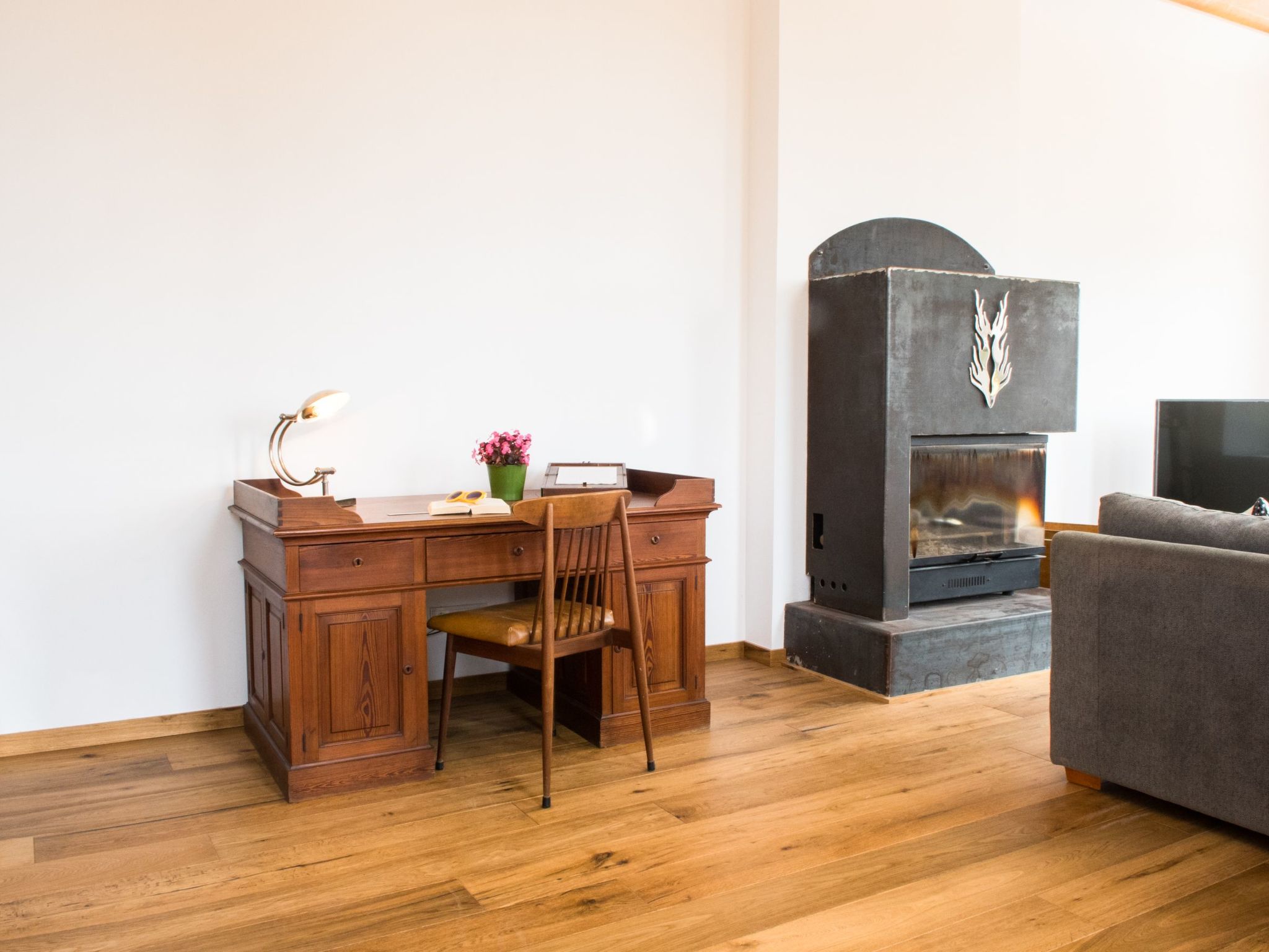 Alqueria-Image-tags.info