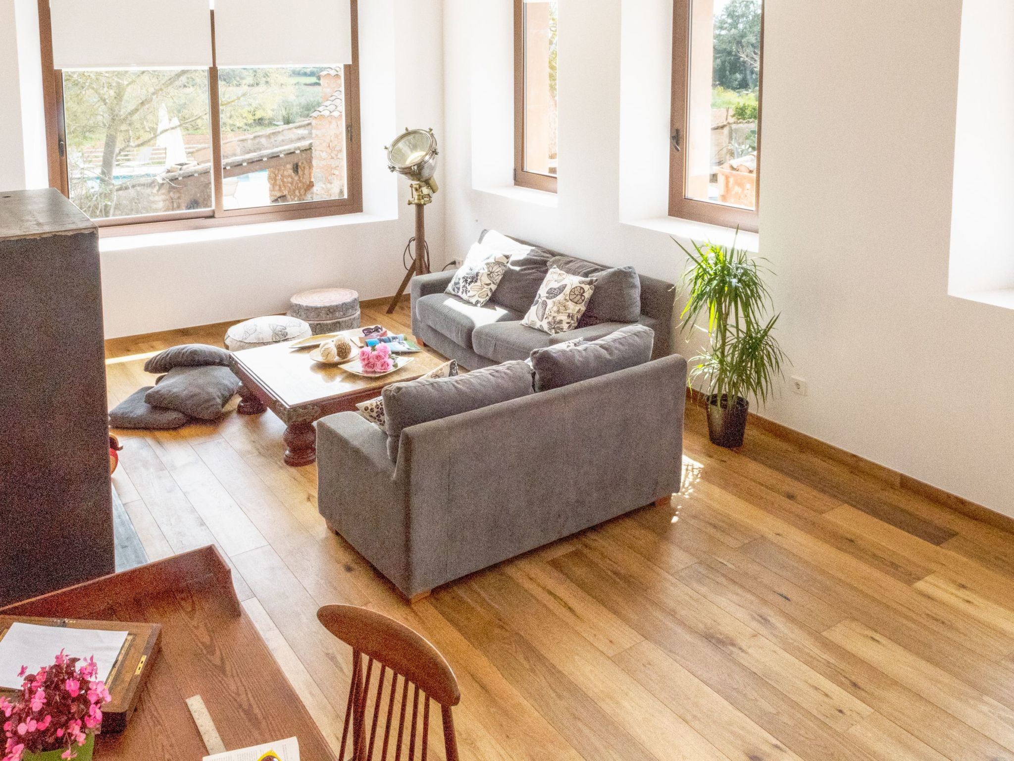 Alqueria-Image-tags.info