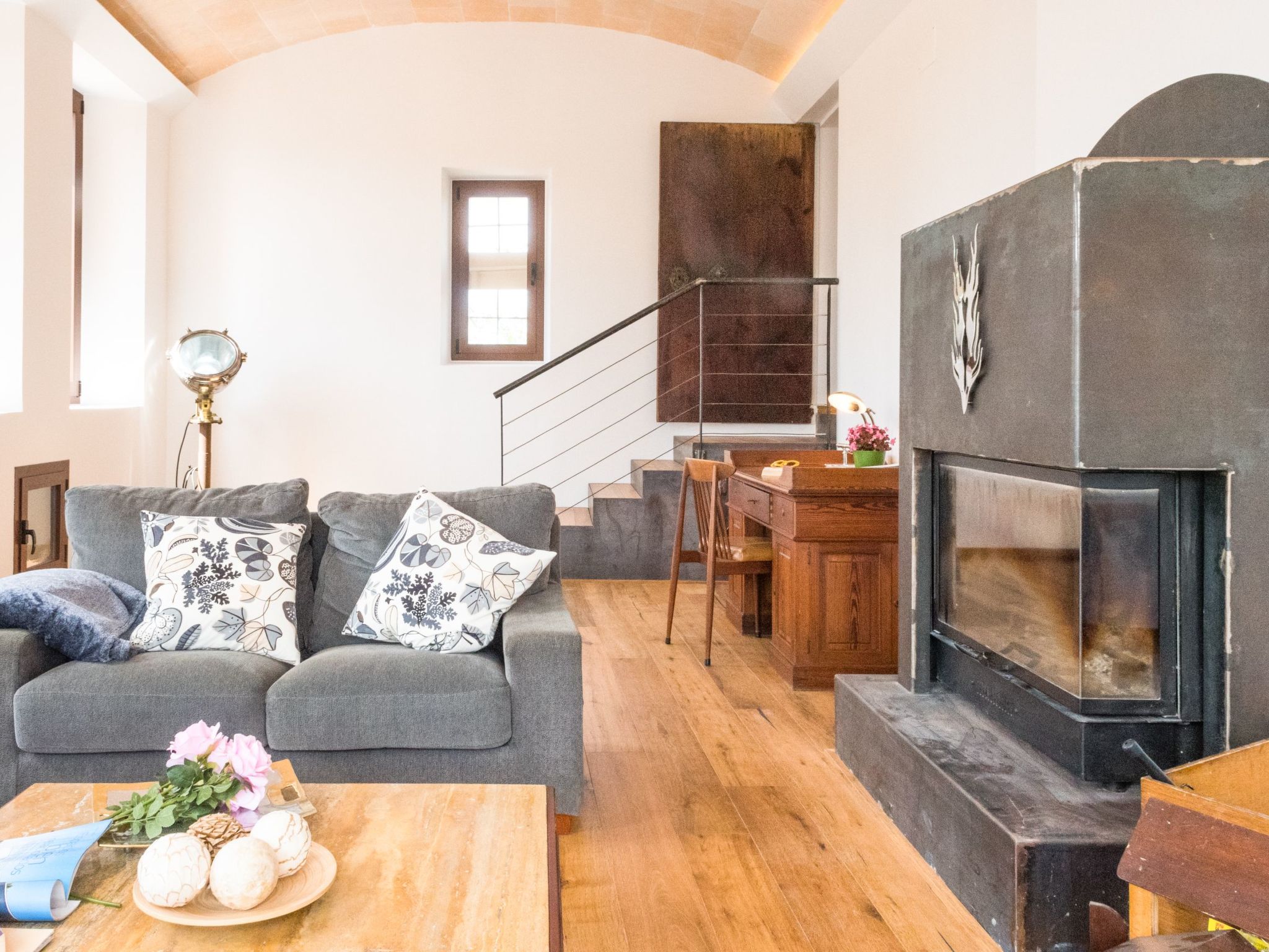 Alqueria-Image-tags.info