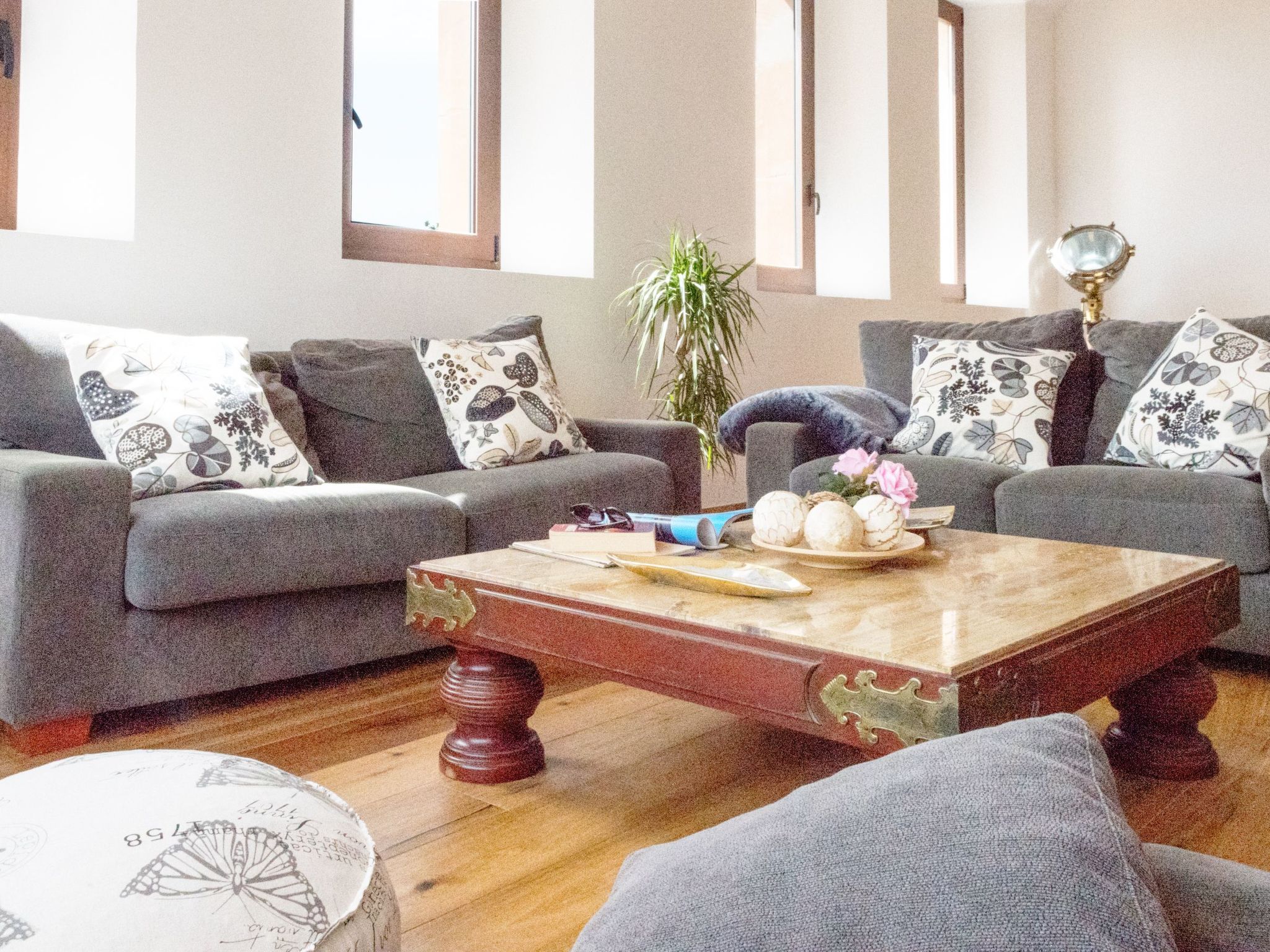 Alqueria-Image-tags.info