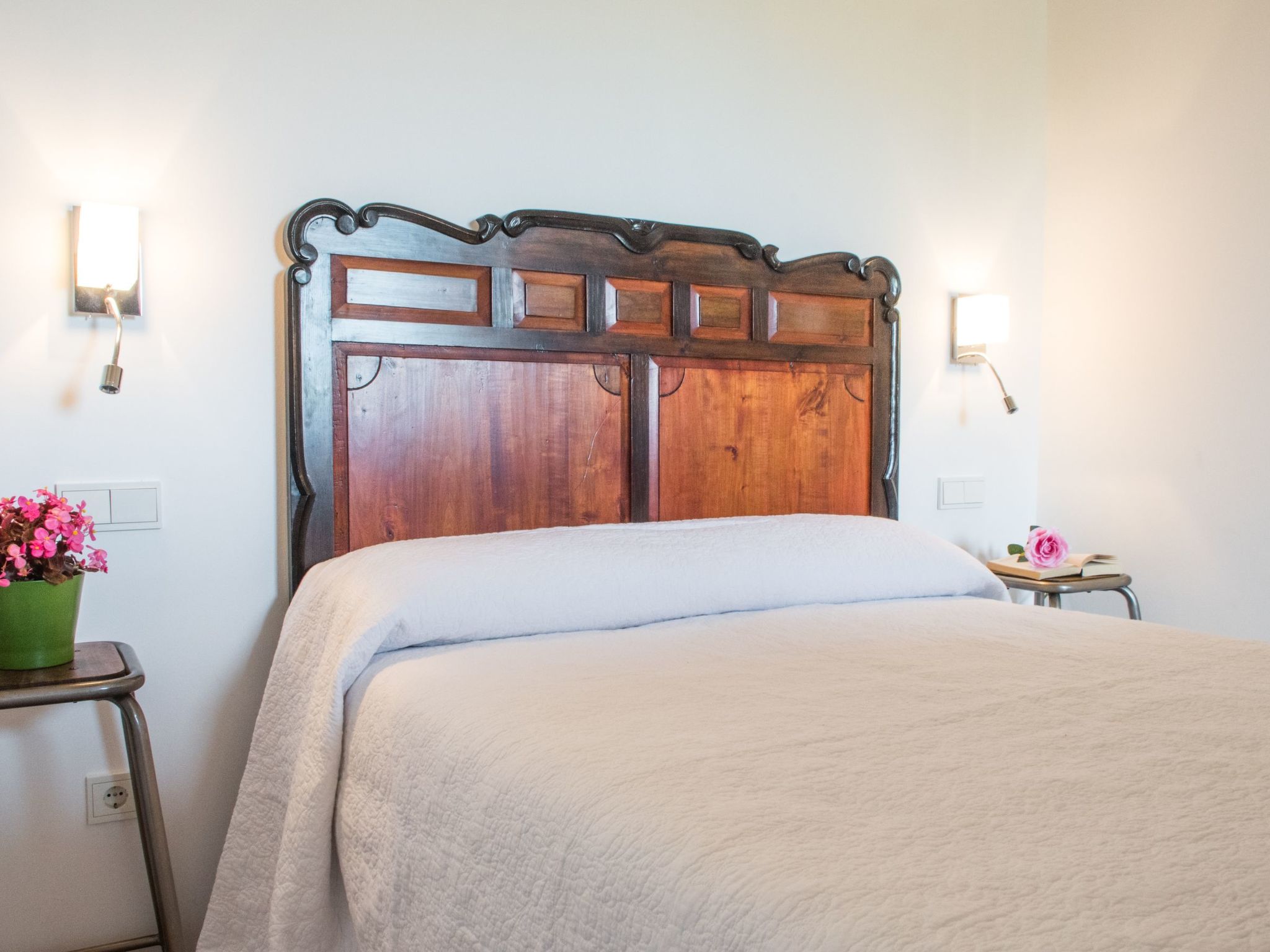 Alqueria-Image-tags.info