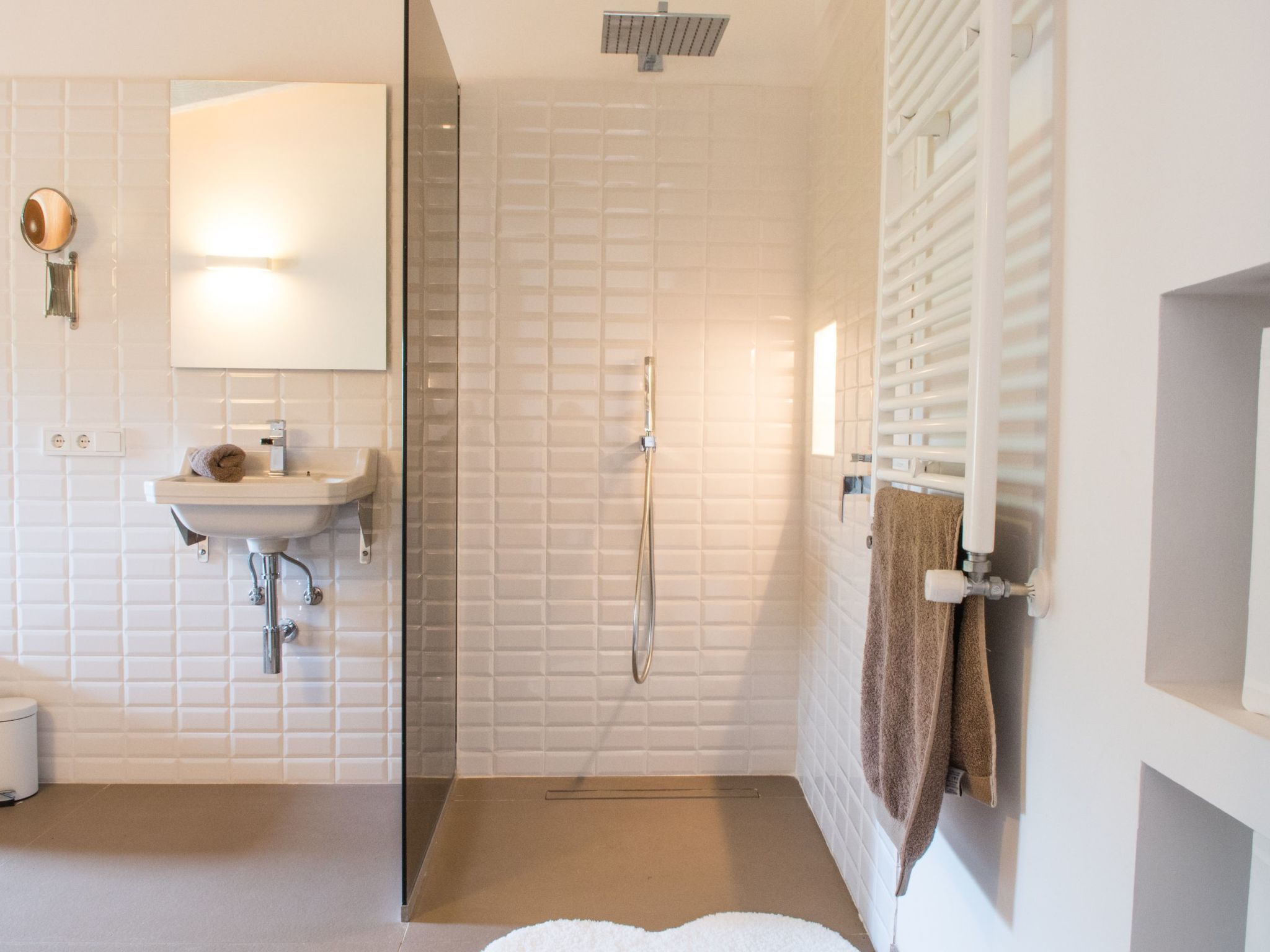 Alqueria-Image-tags.info