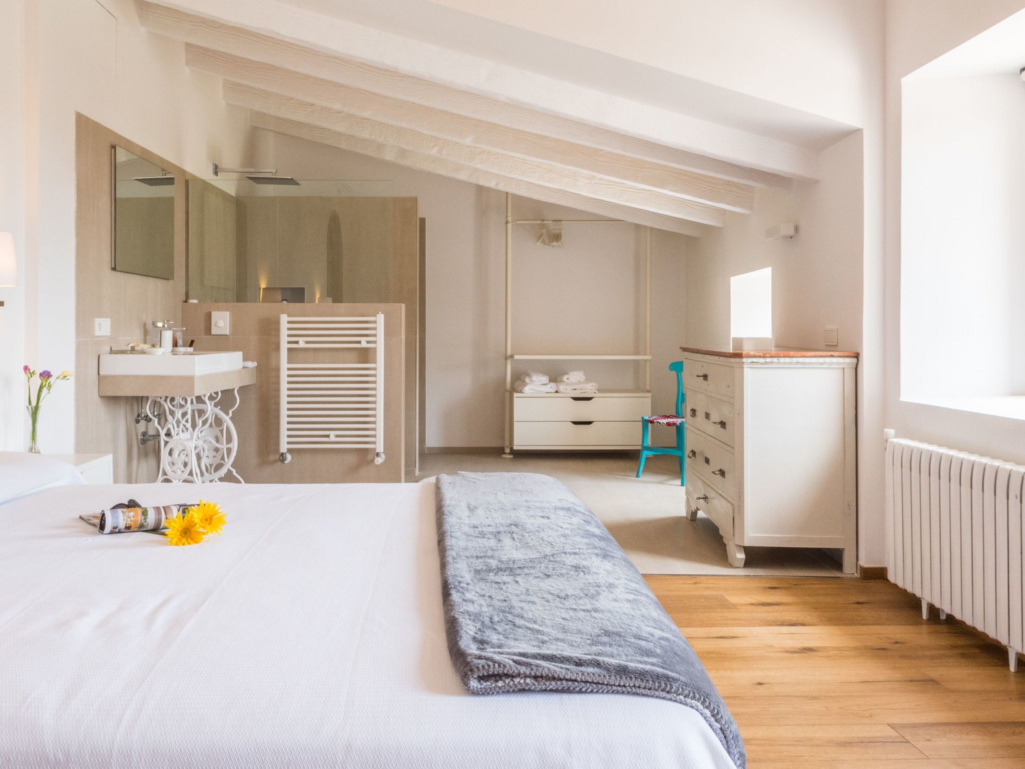 Alqueria-Image-tags.info