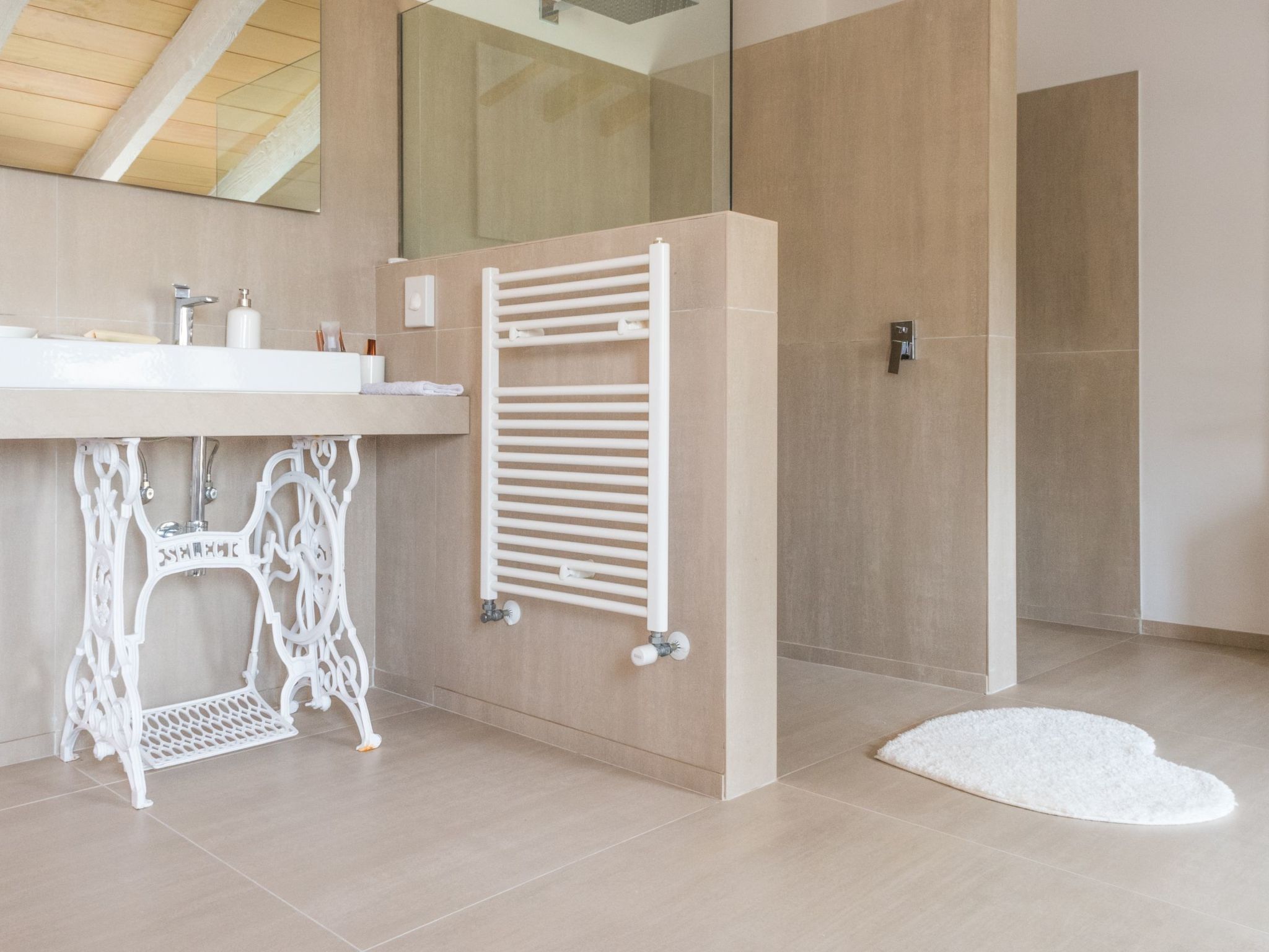 Alqueria-Image-tags.info