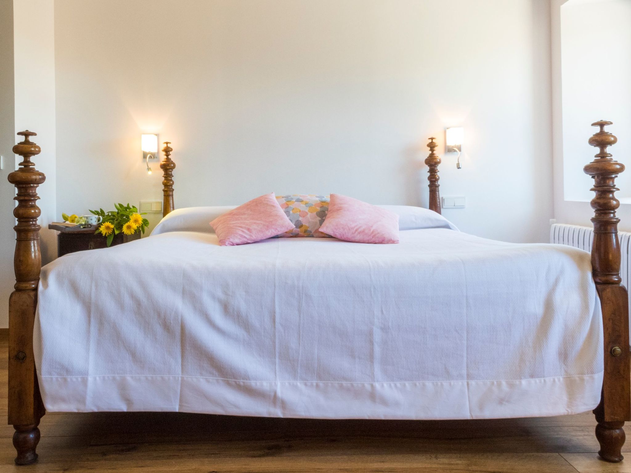 Alqueria-Image-tags.info