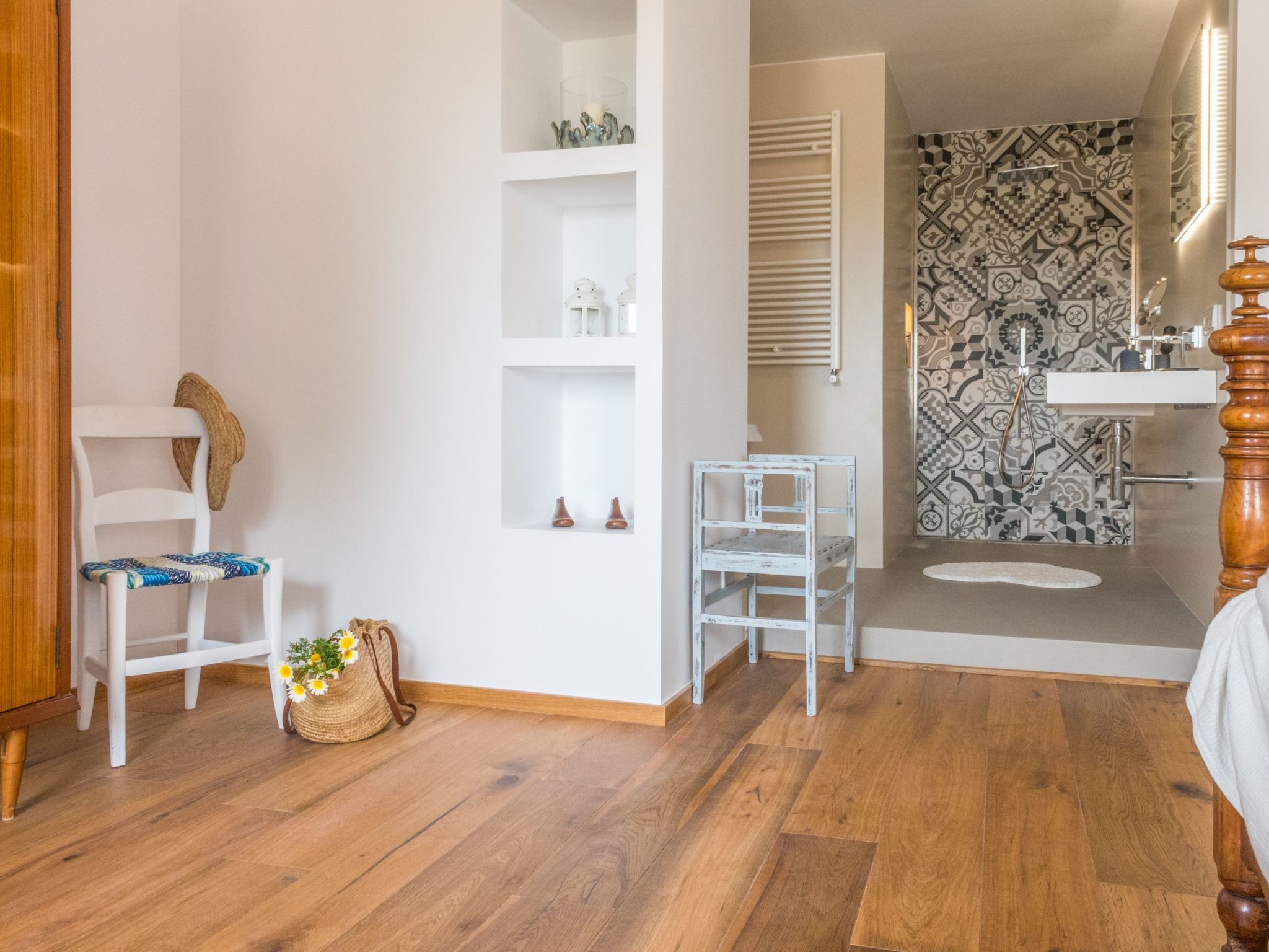 Alqueria-Image-tags.info