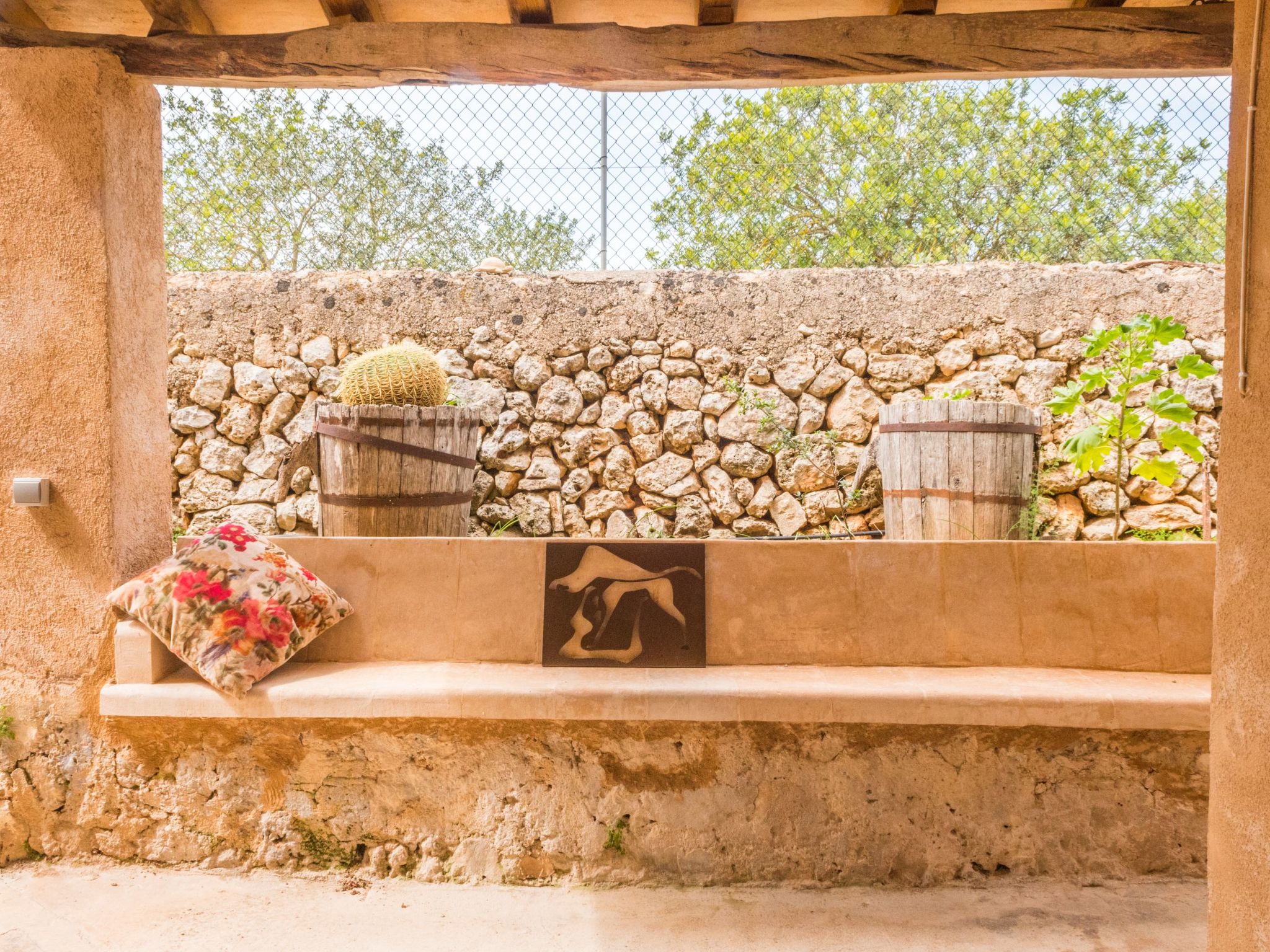 Alqueria-Image-tags.info