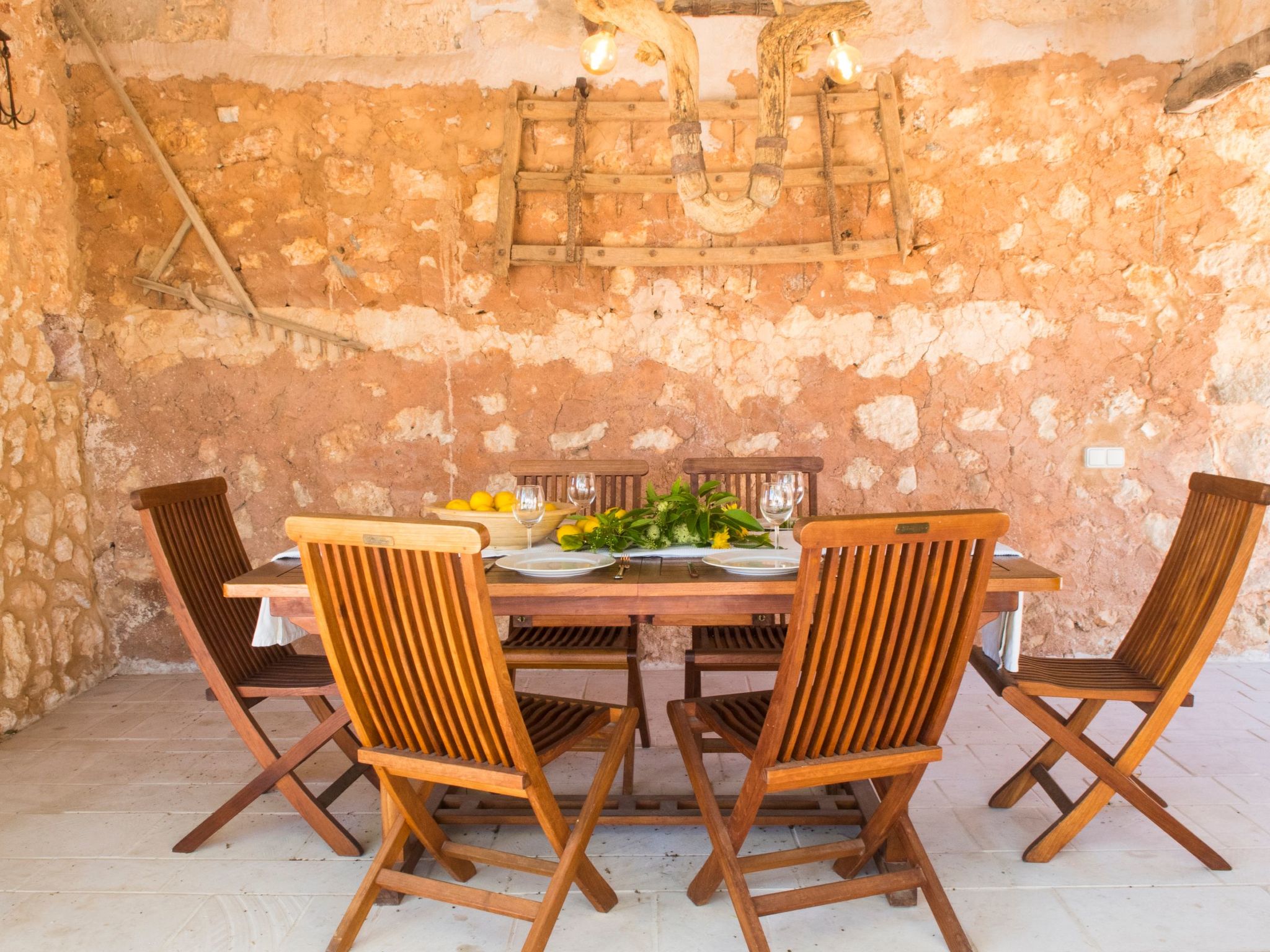 Alqueria-Image-tags.info