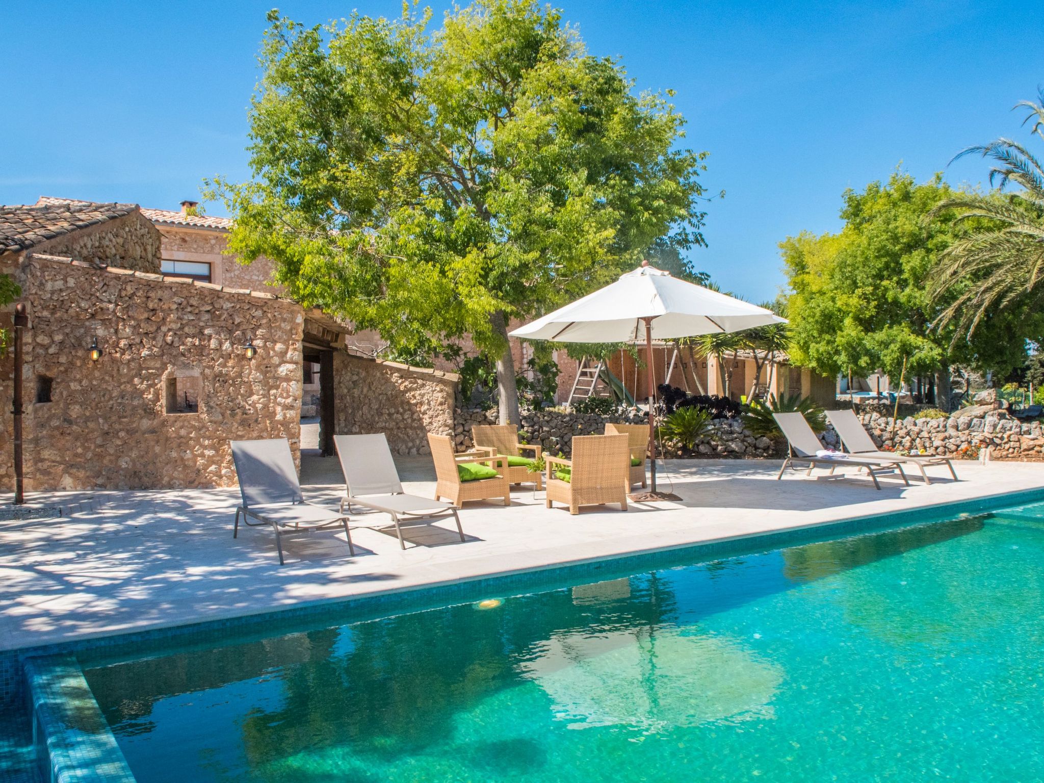 Alqueria-Image-tags.info