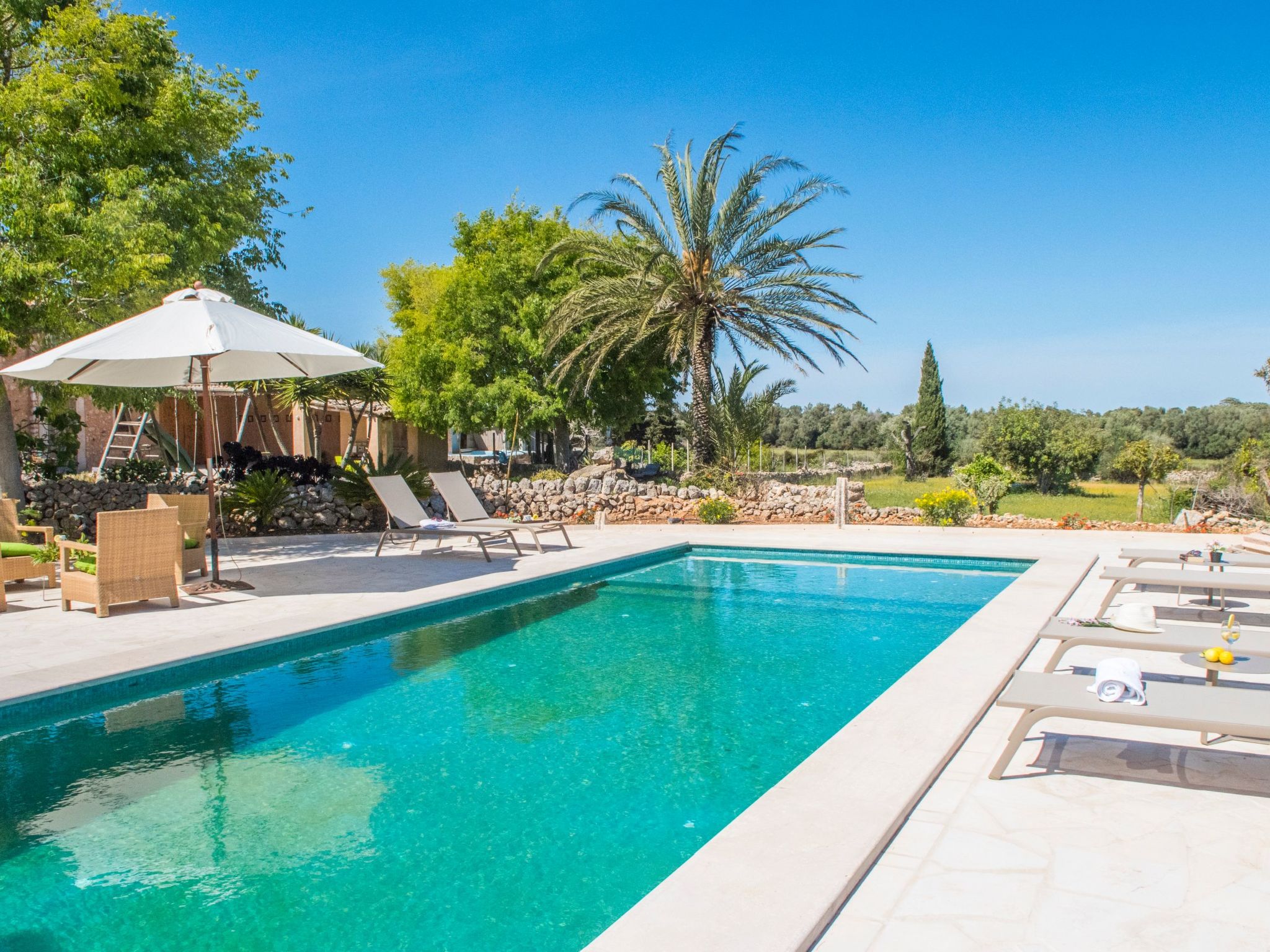 Alqueria-Image-tags.info