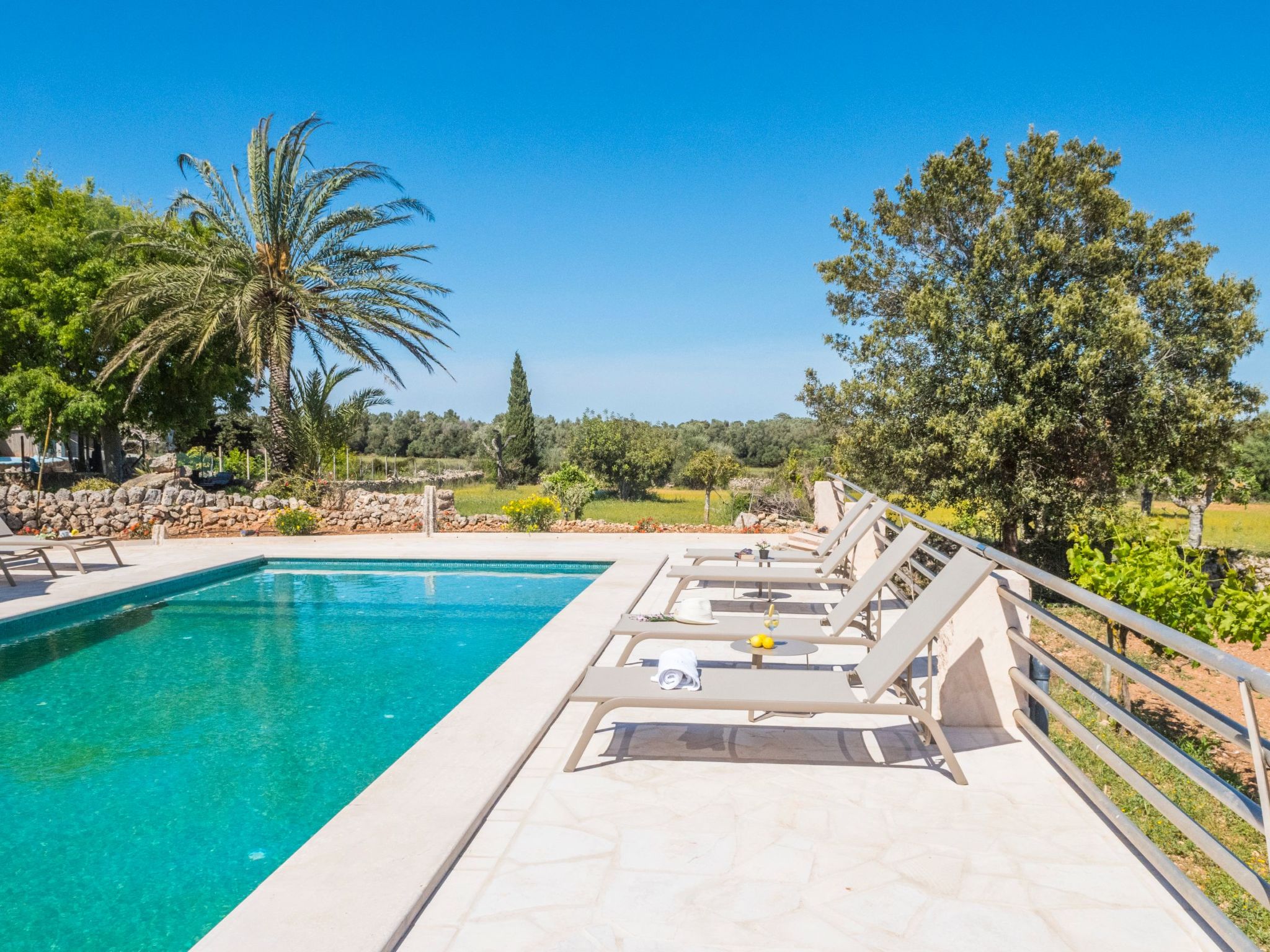 Alqueria-Image-tags.info